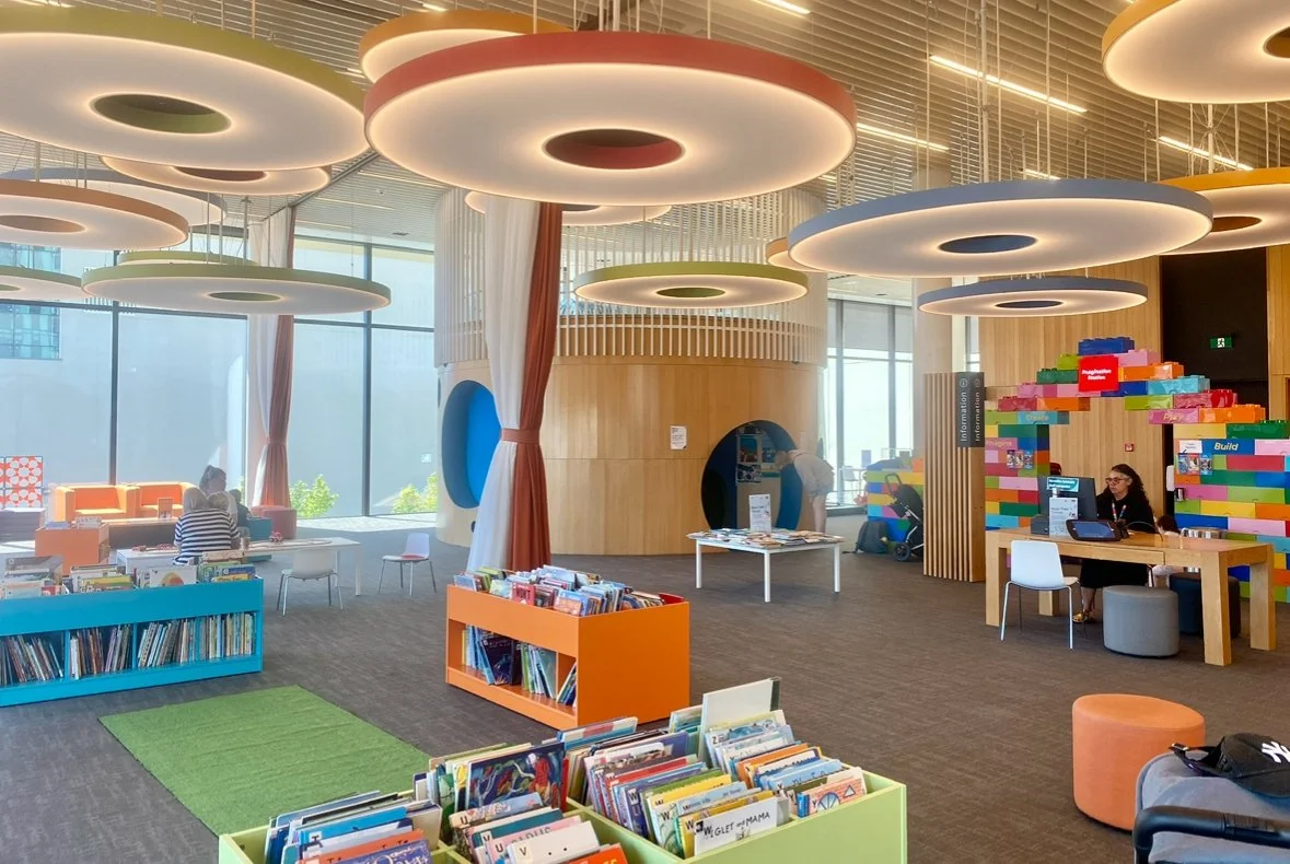 ten Things to do in Christchurch with Kids This Winter