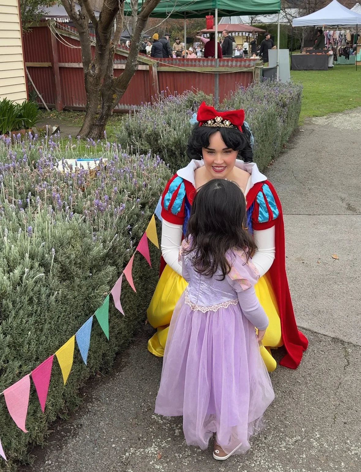 ten Epic Things to Do in Christchurch These School Holidays&nbsp;