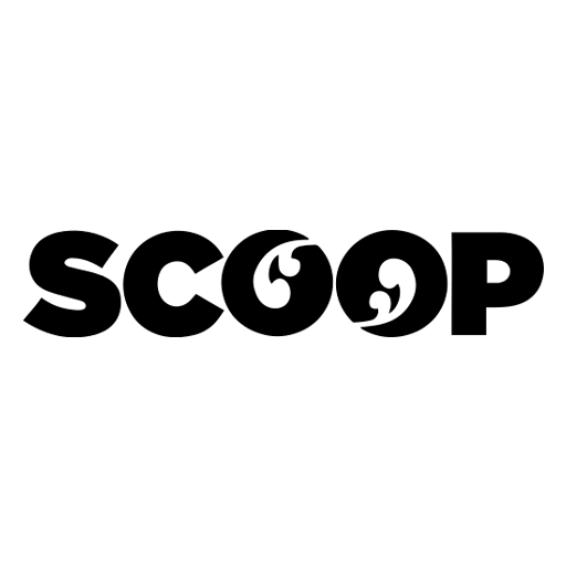 Scoop_Logo.svg.png