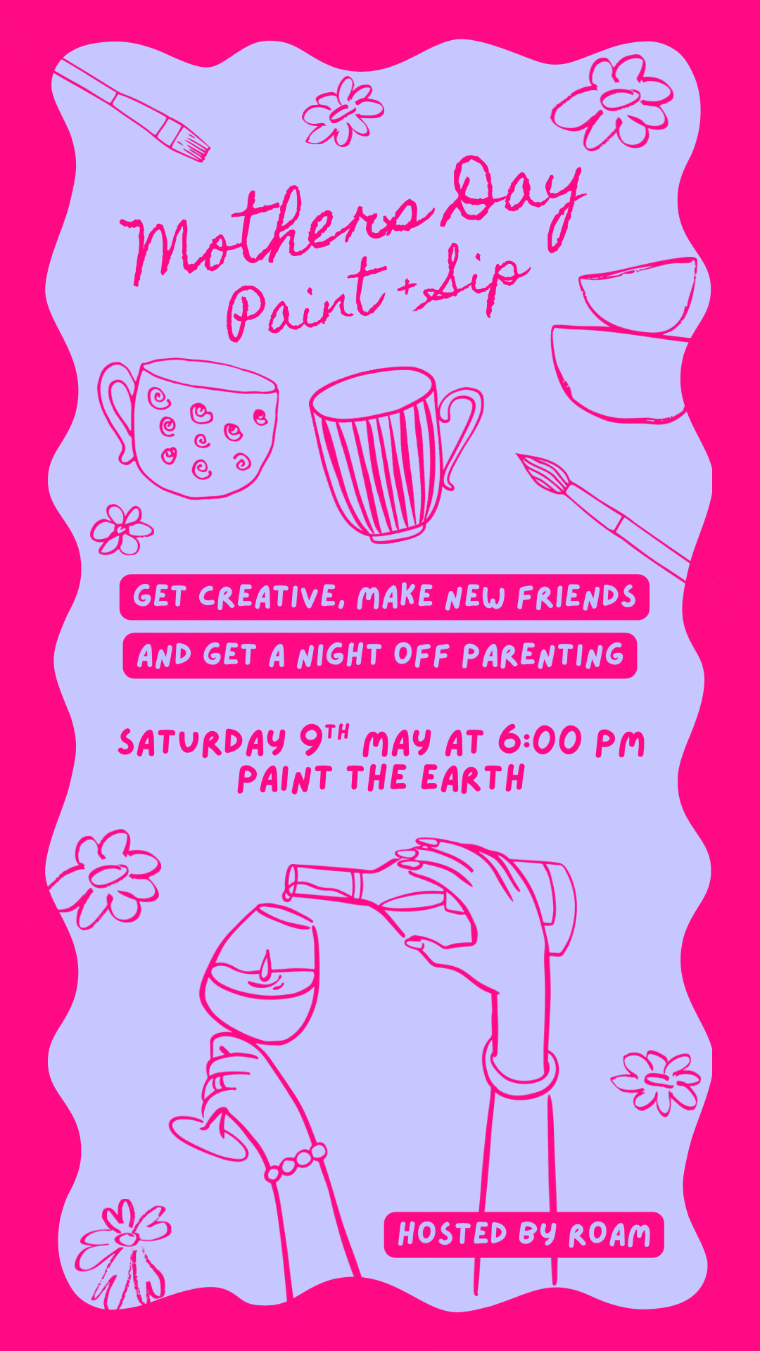 mothers day paint and sip.png