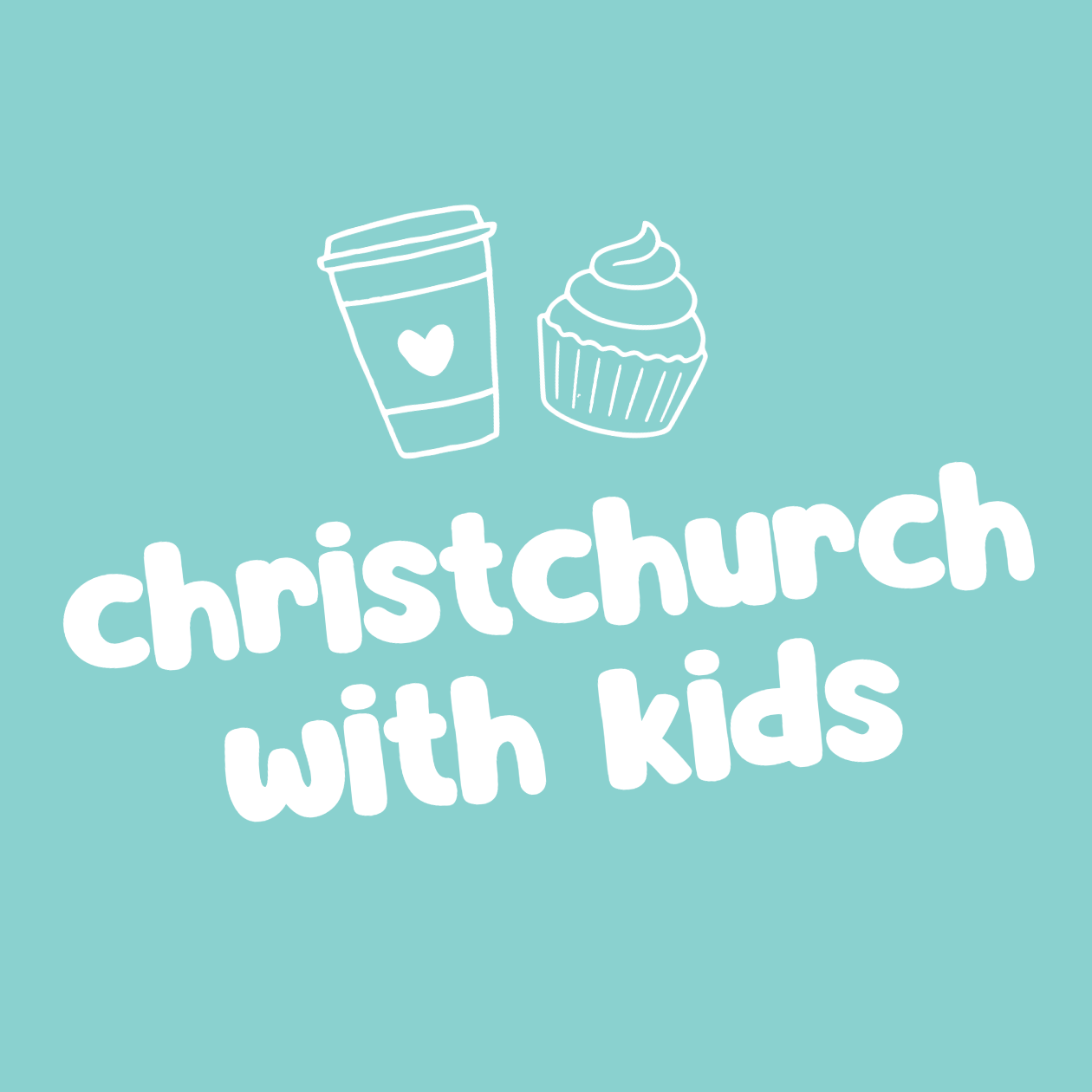 Christchurch with Kids Logo.png