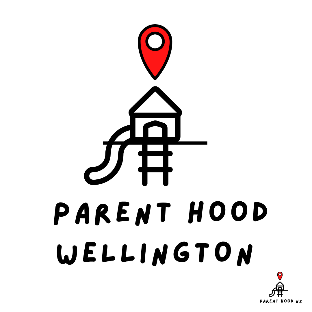 ParentHood NZ.png