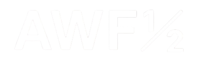 AWF1/2