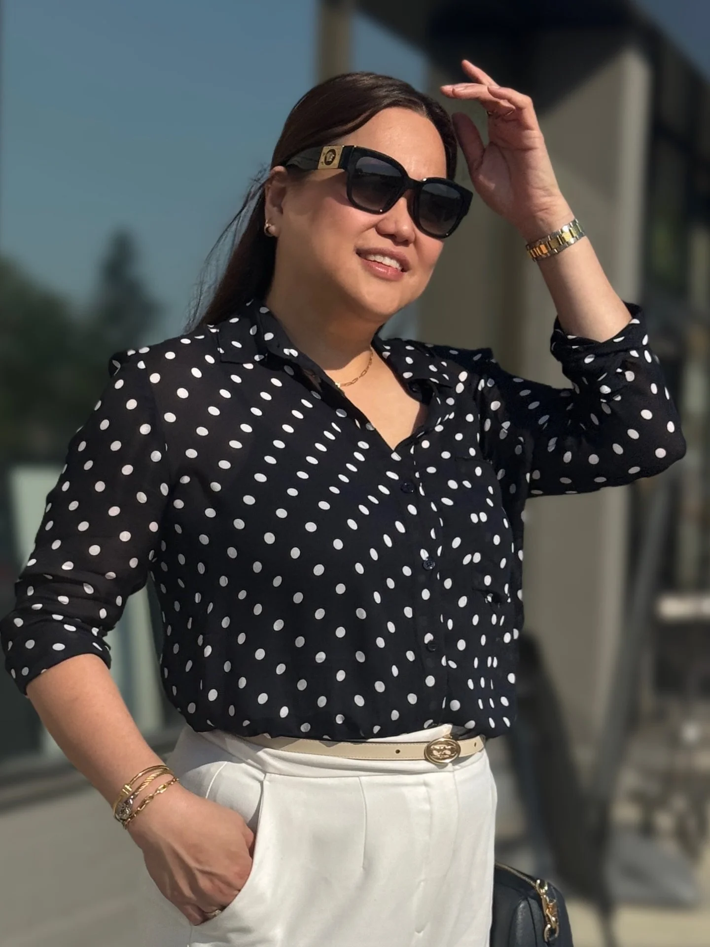 September always feels like a fresh start. This year is extra special&mdash;my two older kids are going to university, while my youngest is starting high school! It&rsquo;s a whole new adventure for them, and honestly, for me too as their mom. Exciti