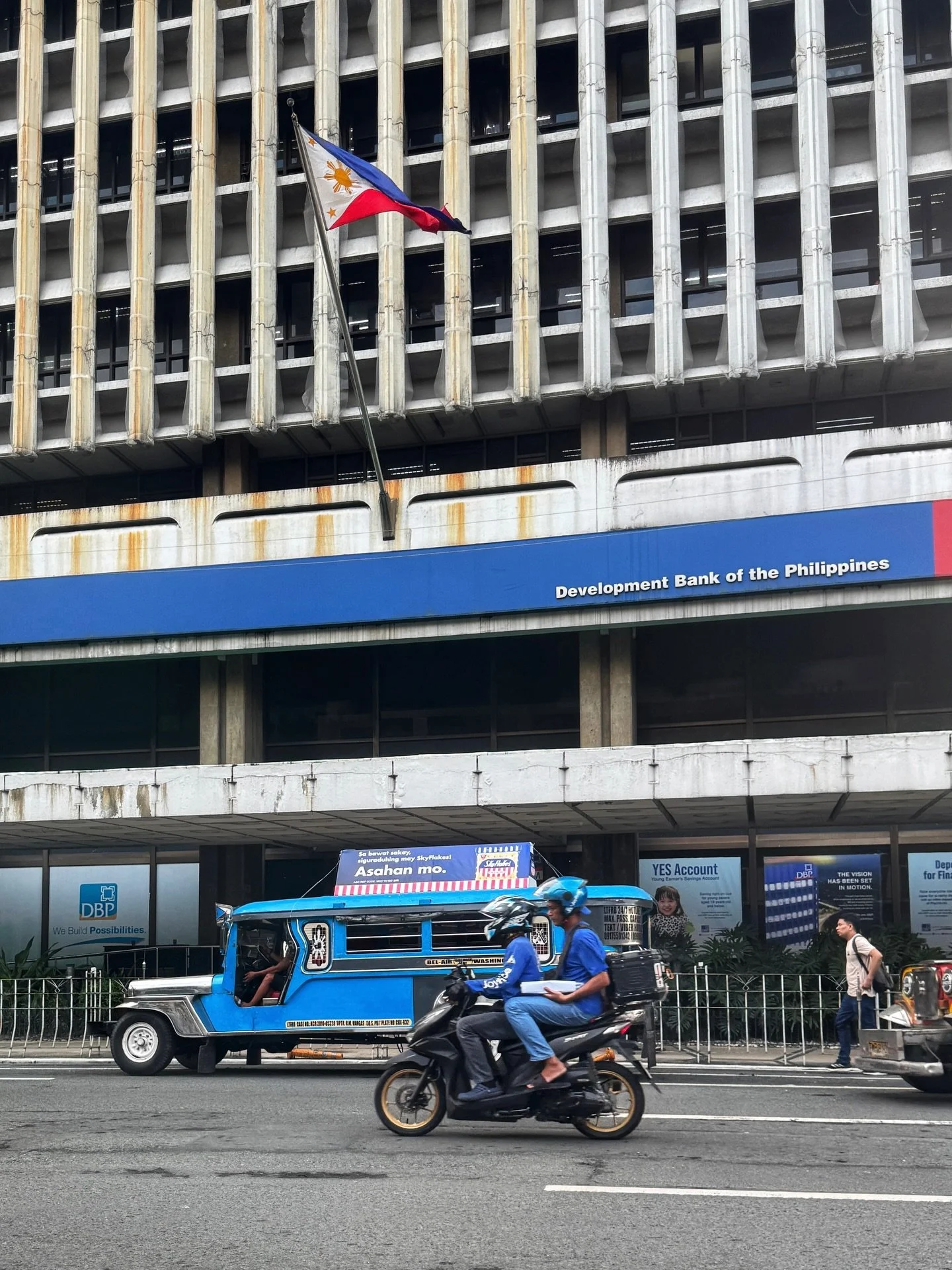 The moments that made November feel like home 💕
A little photo dump of everything warm, chaotic, funny and familiar&hellip; the things I didn&rsquo;t get to post because I was too busy actually living them.

There&rsquo;s something about being back 