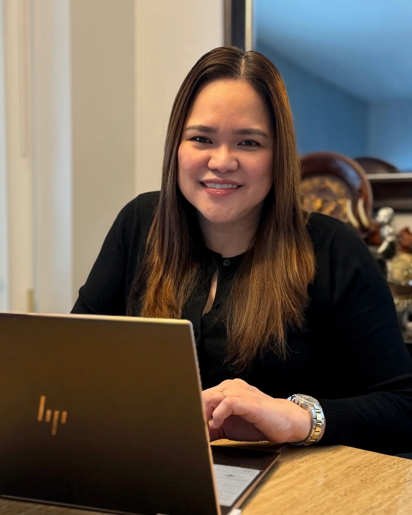 December isn&rsquo;t just about slowing down, it&rsquo;s also about finishing with clarity.

The past few months were full in ways that don&rsquo;t always show online: life decisions, family moments, work behind the scenes, and building things that m