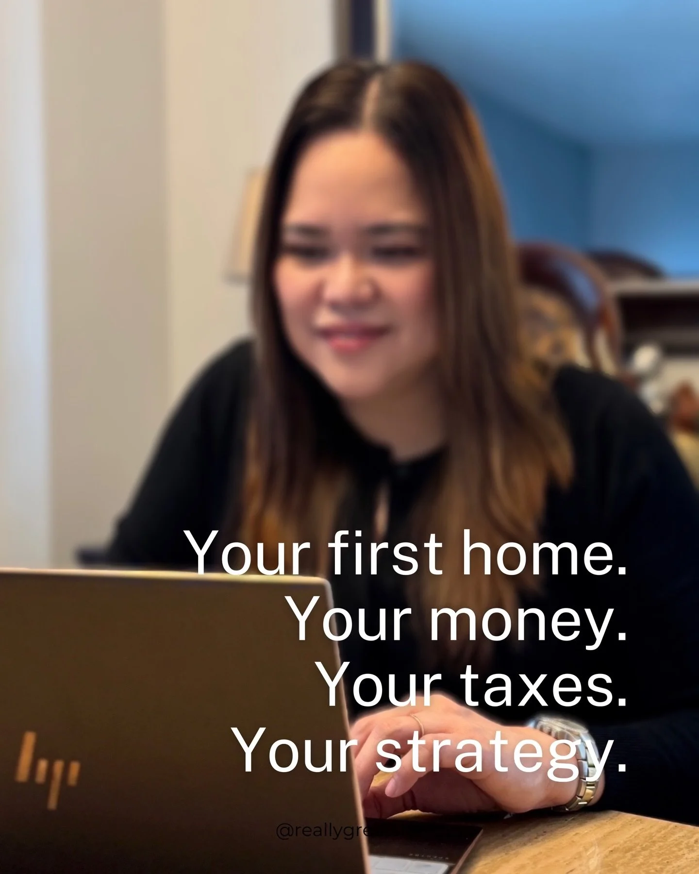 Buying your first home isn&rsquo;t just about saving money &mdash; it&rsquo;s also about knowing how to use government programs and tax rules to your advantage.

Here are a few key tools many Canadians don&rsquo;t fully understand:
✔ First Home Savin