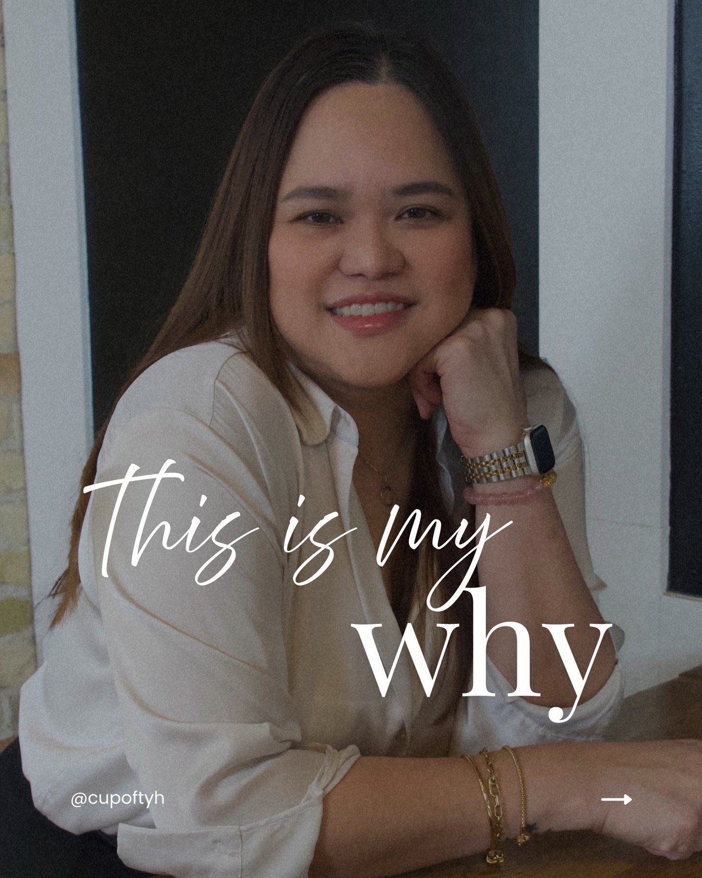 Starting over changes you. It teaches you resilience. It teaches you adaptability.  And it teaches you that financial security in a new country doesn&rsquo;t happen by accident.

As an immigrant myself, I made expensive financial mistakes.
Not becaus