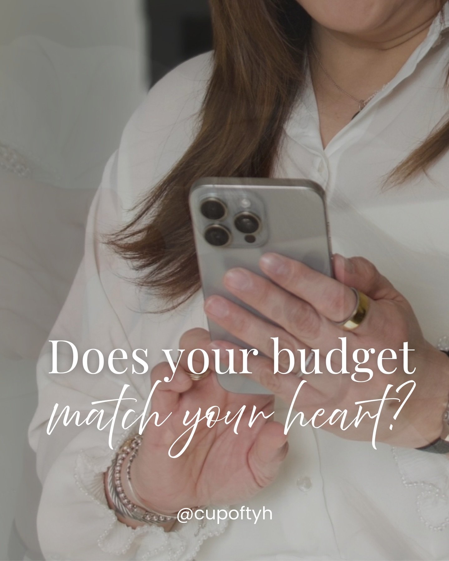 Let&rsquo;s get real for a second. 

When we talk about life insurance, we usually talk about numbers, premiums, and payouts. But have you ever thought about it as the &ldquo;Cost of Love&rdquo;?

Insurance is the tool that ensures your family&rsquo;