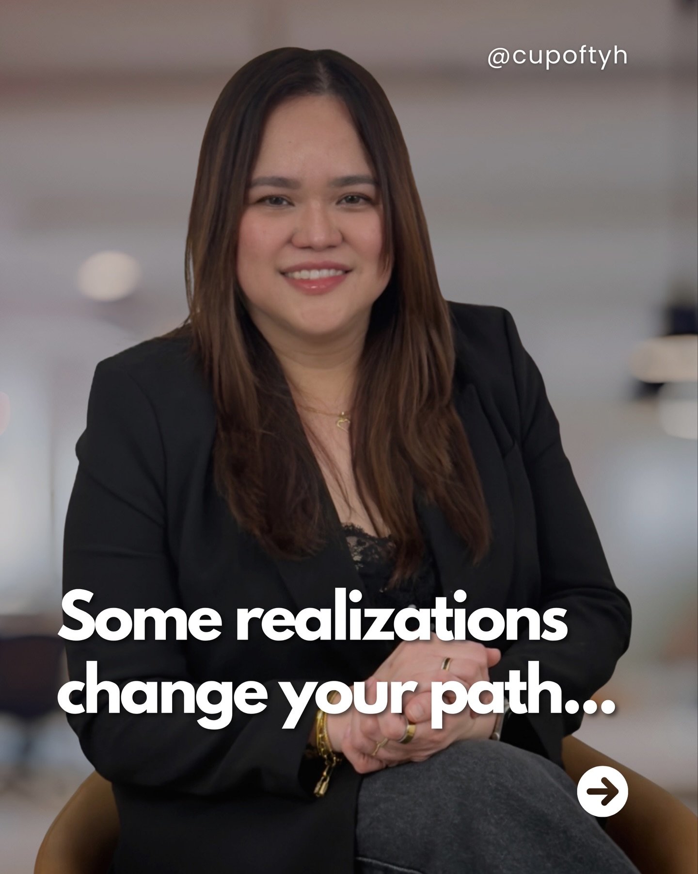 When I started Cup of Tyh, I mostly wrote about life&hellip; the immigrant journey, motherhood, career transitions, and the lessons along the way.

But over time, I noticed something important.

Many families work incredibly hard to build a better fu