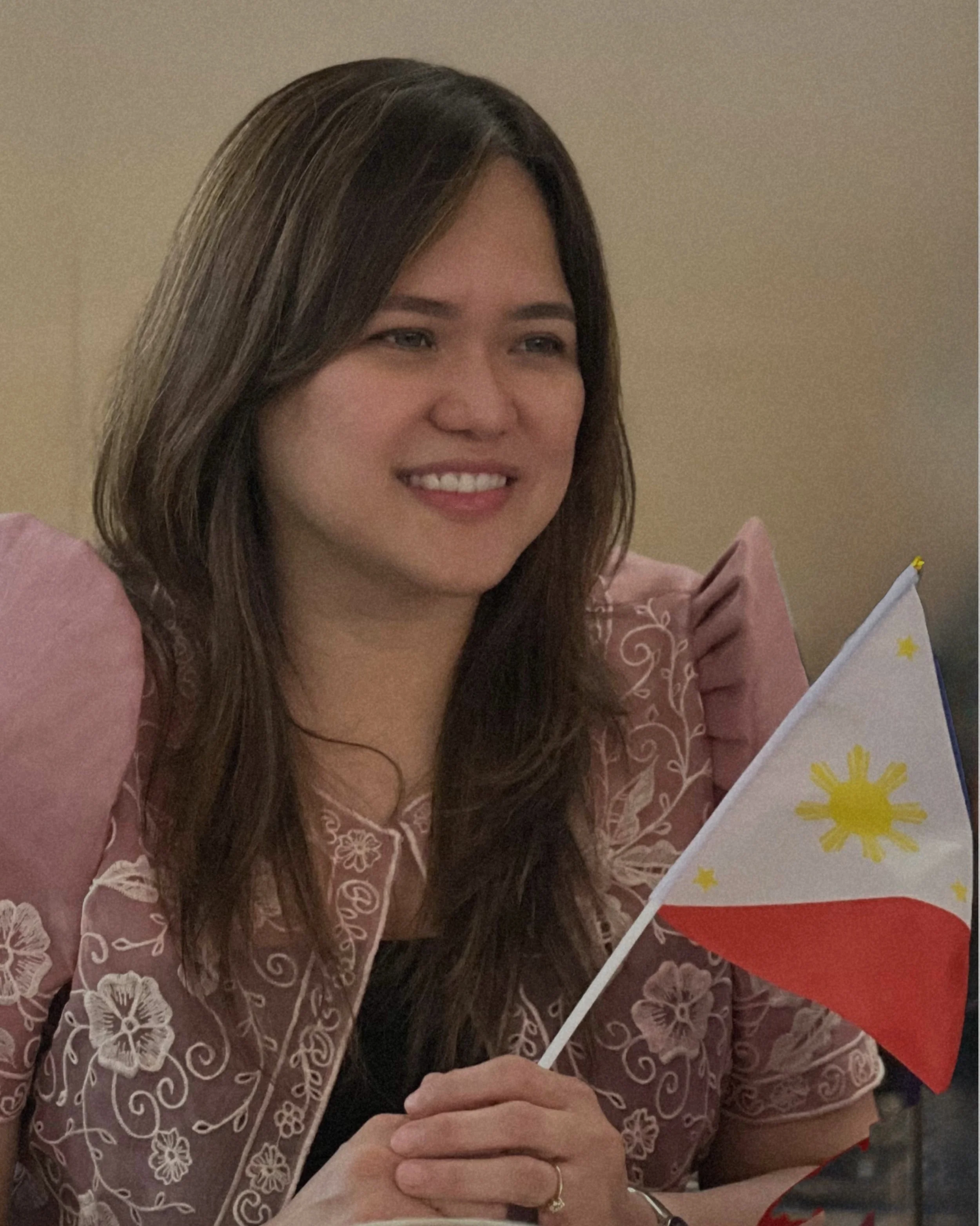 Maligayang Araw ng Kalayaan, Pilipinas. 🇵🇭

As an immigrant, the Philippines will always be home for me.  No matter how many years pass, no matter where life takes me, I still celebrate my country&rsquo;s victories, worry about their struggles, and