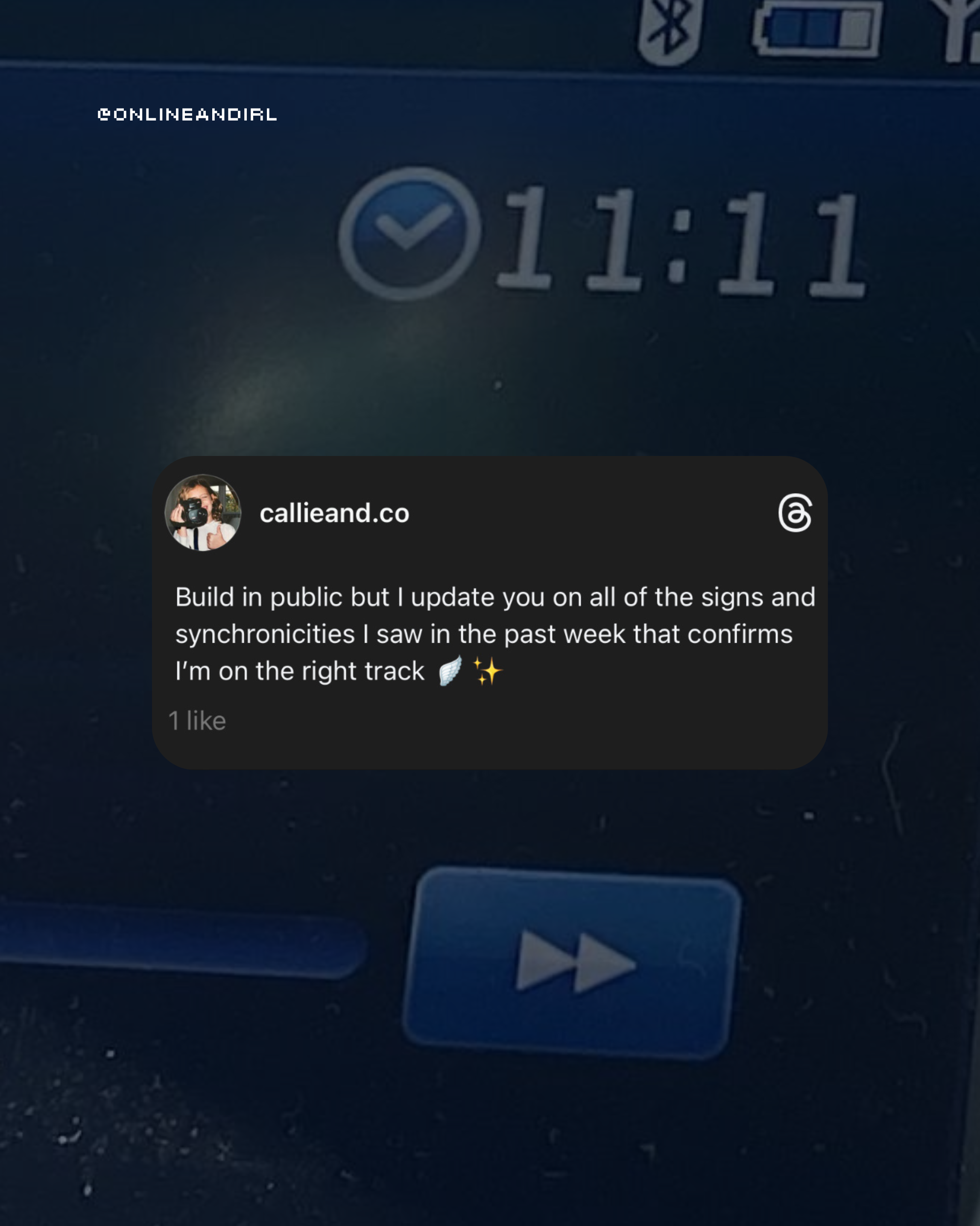 15.png