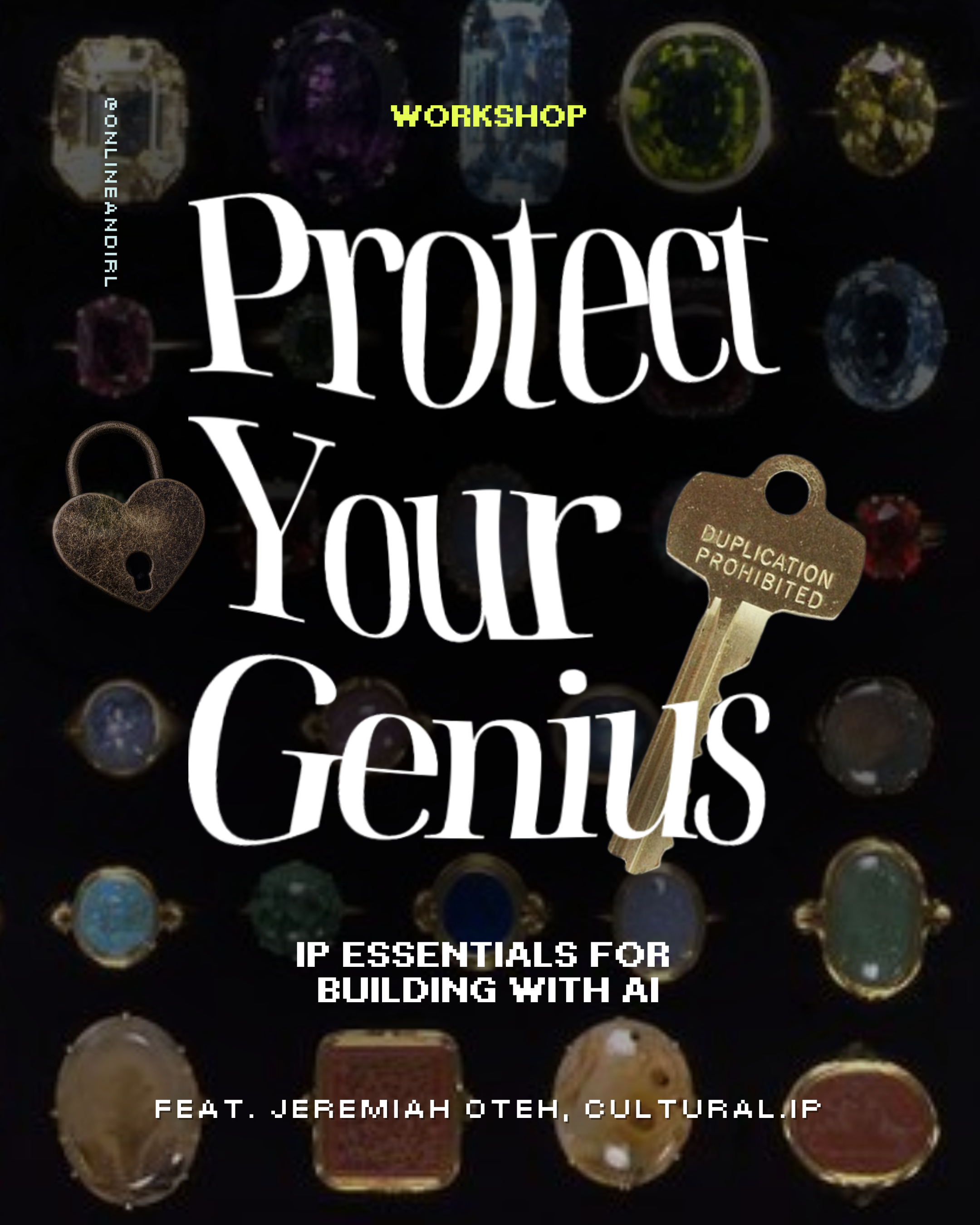 Protect your IP SM Posts (9).png