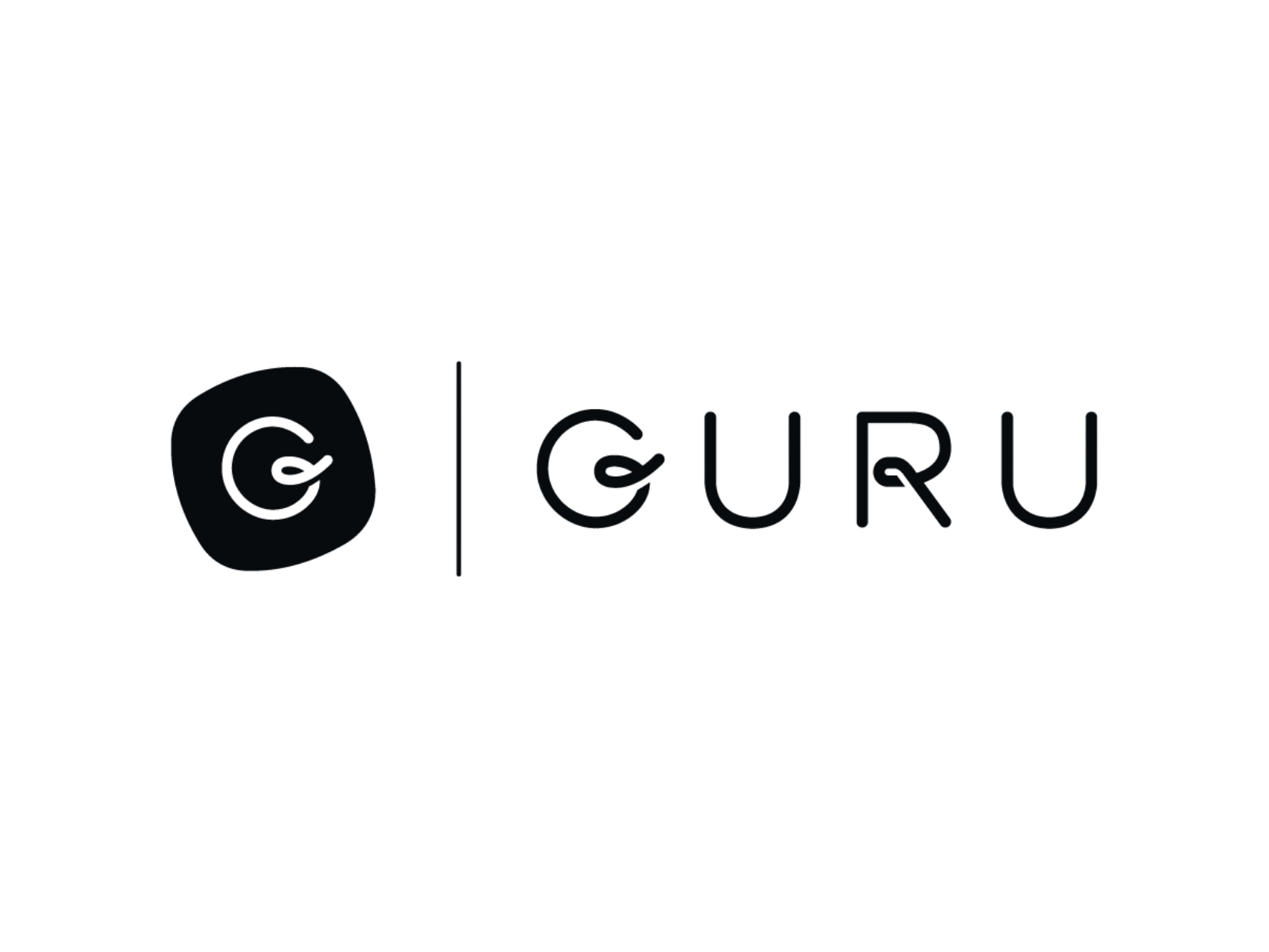 Guru logo