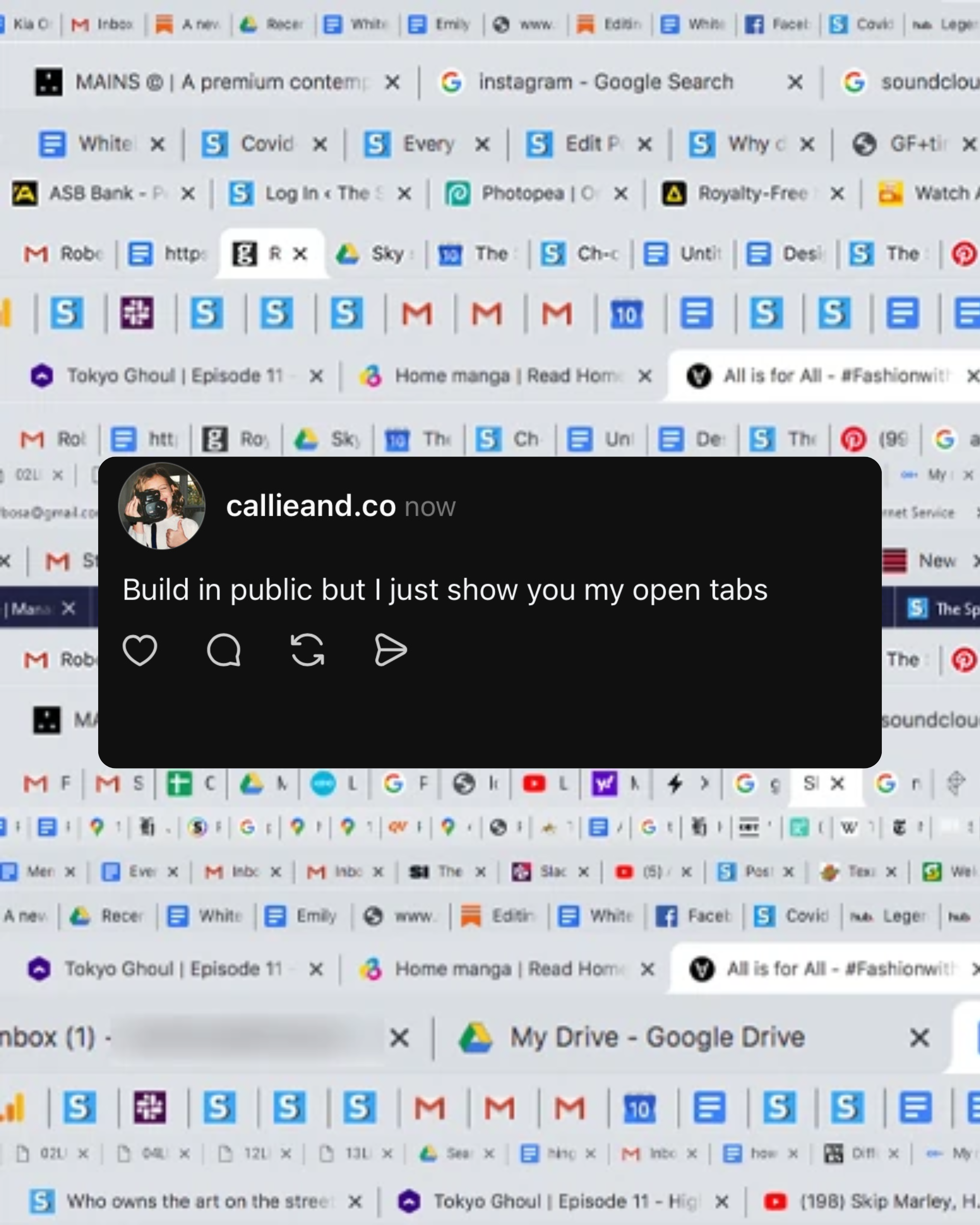 17.png