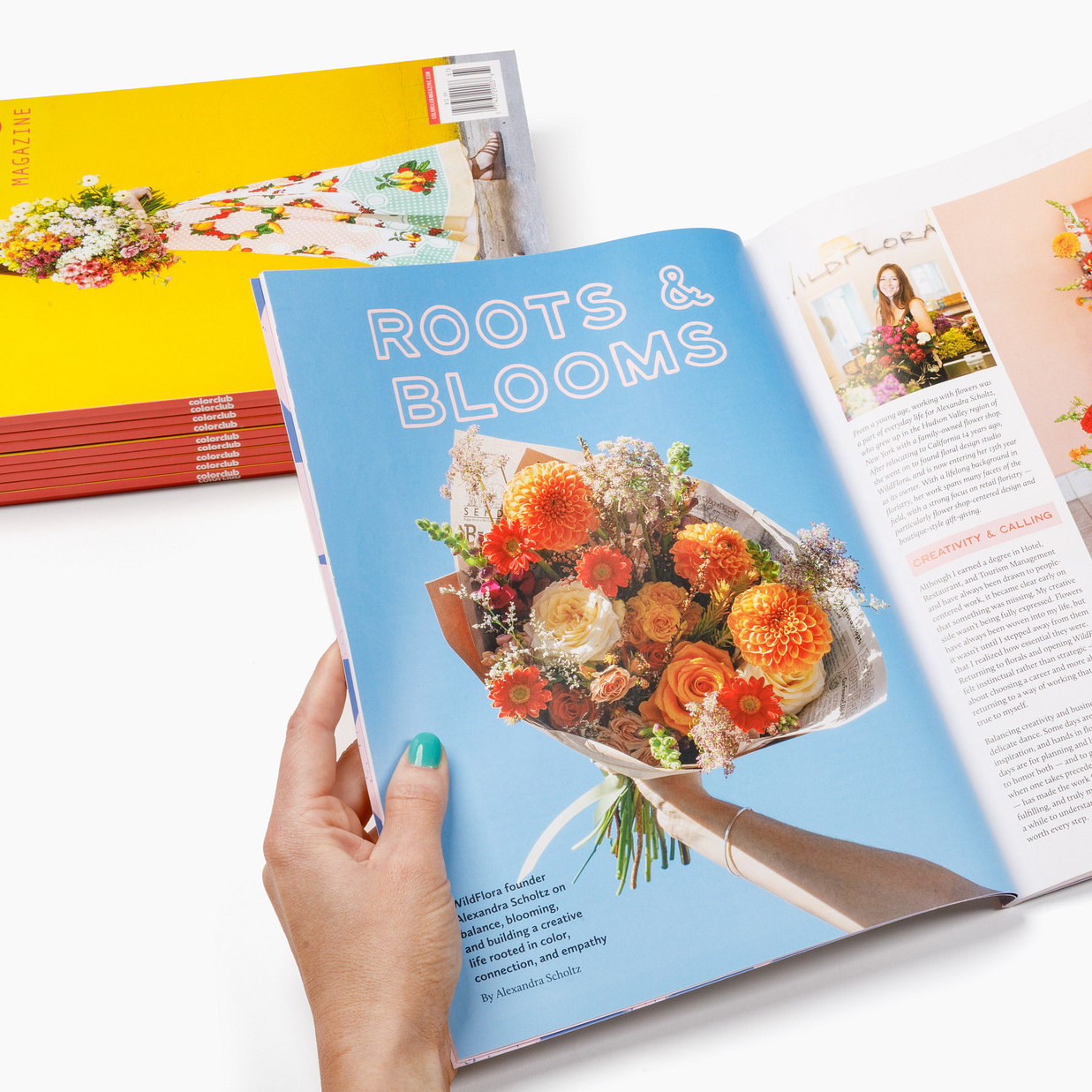 Issue5_Wildflora_Sqr.png