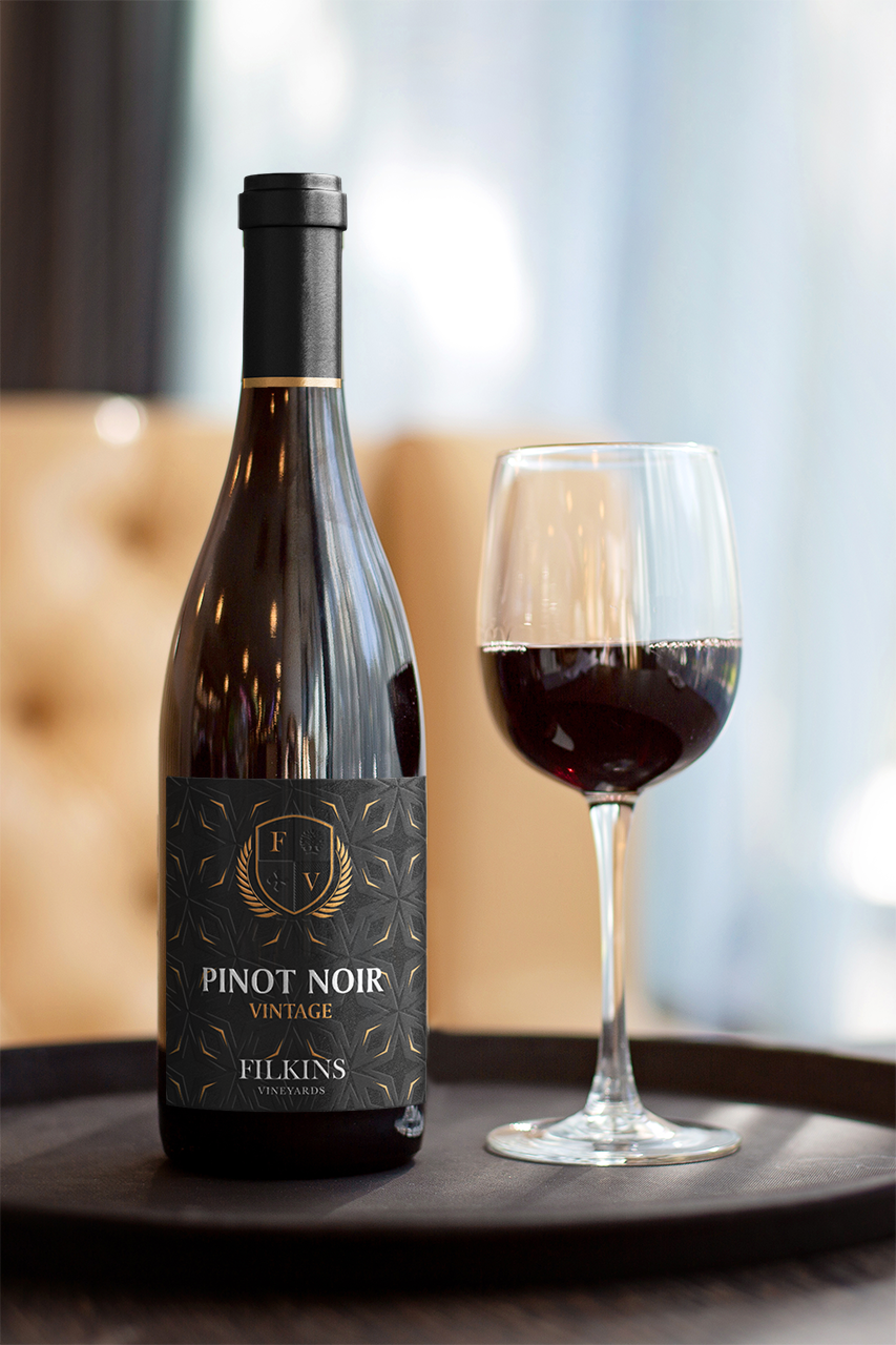 FV_PinotMockup copy.png