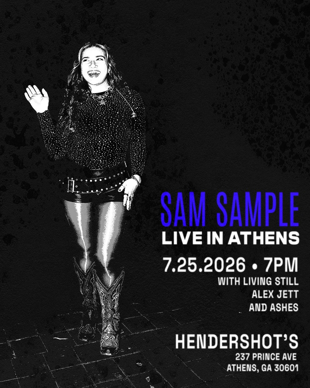 ATHENS