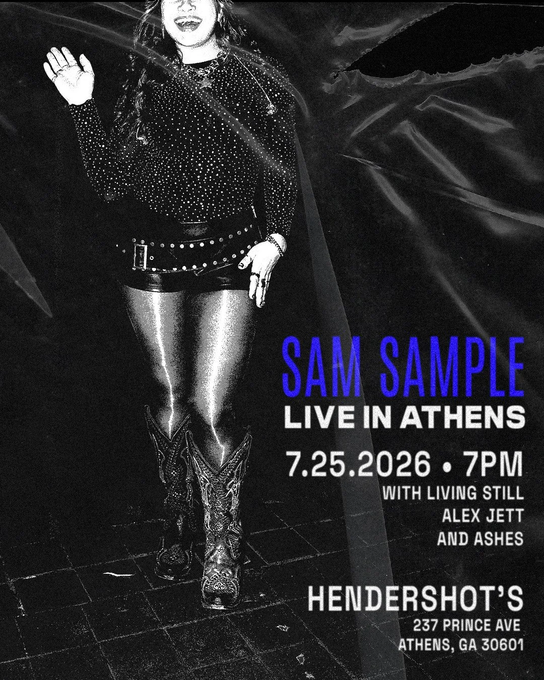 ATHENS
