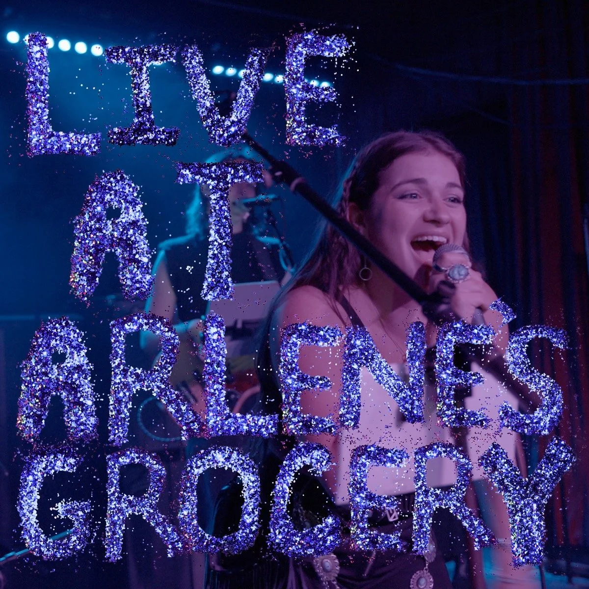 Untitled design (6).JPEG