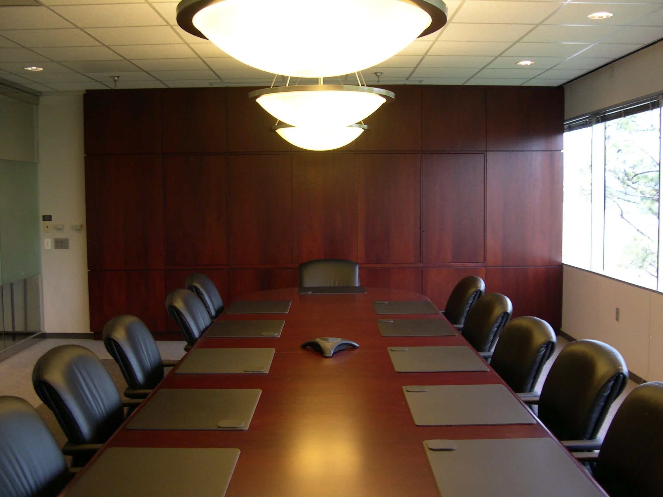 DSCN4222.jpg