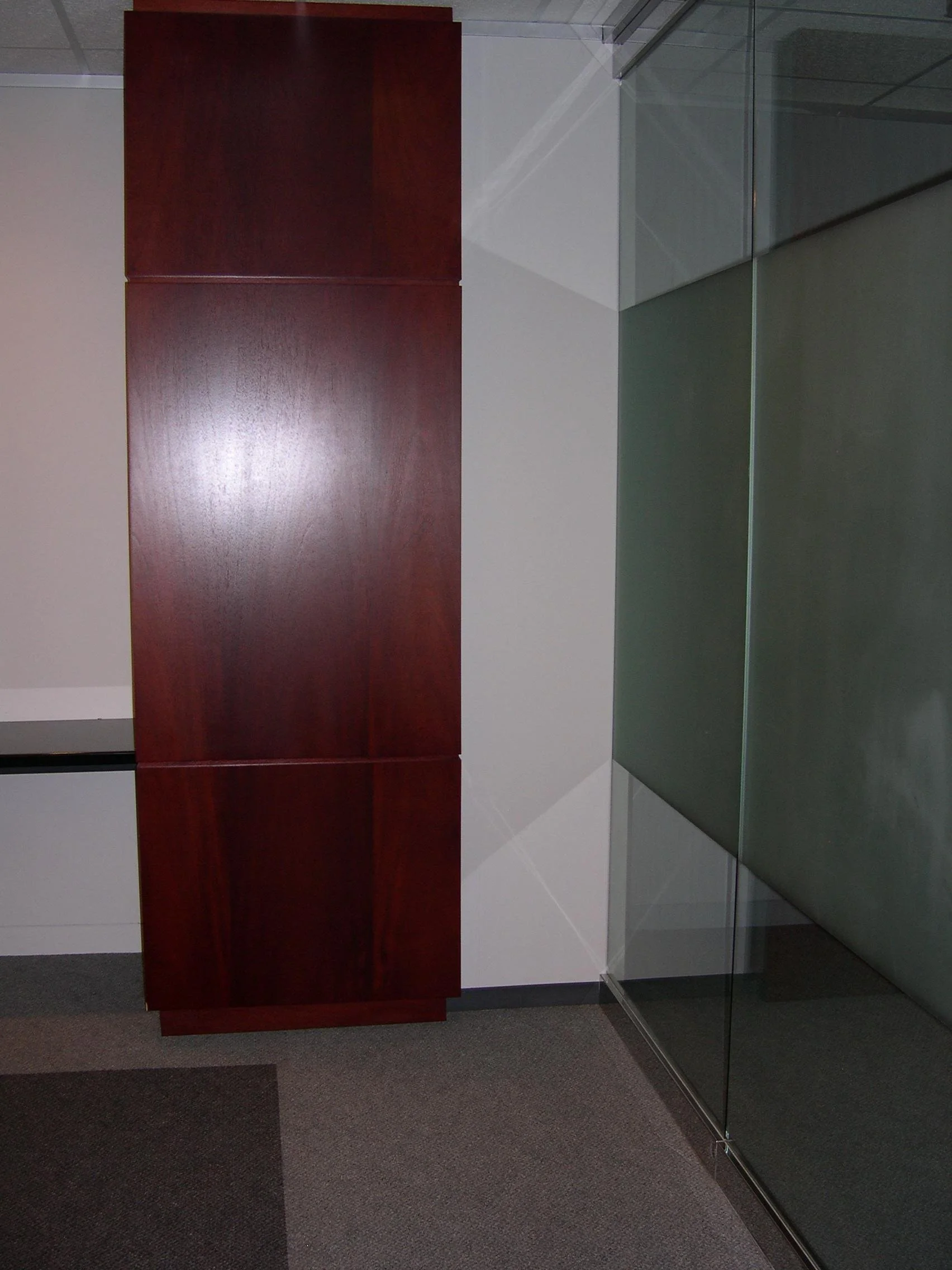 DSCN4201.jpg