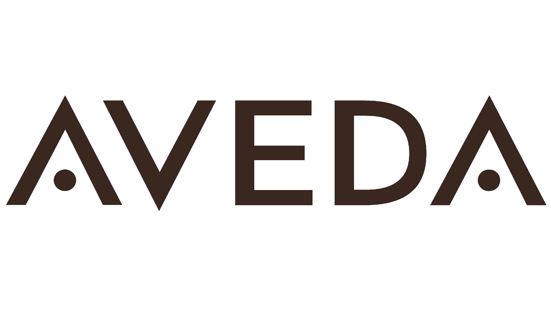 Aveda-Logo.png