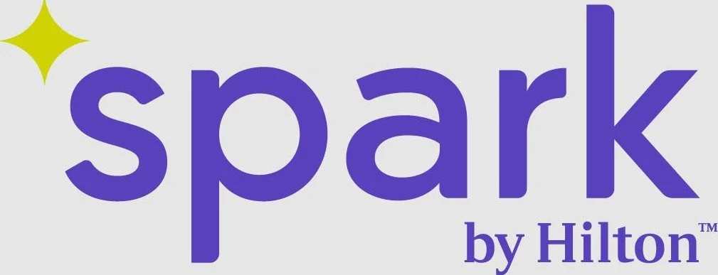 spark.JPG