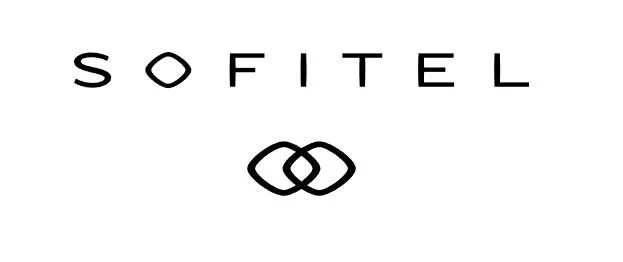 Sofitel.JPG