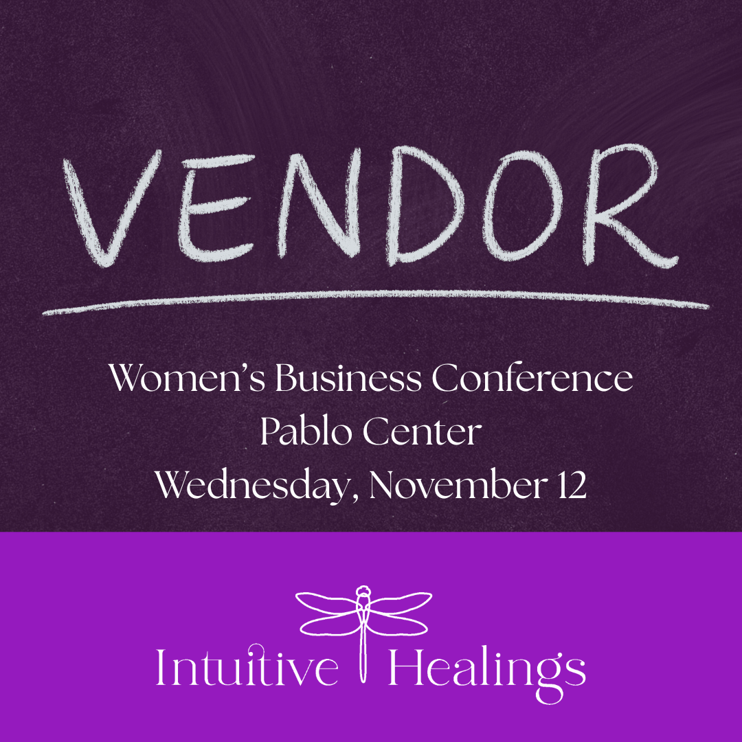 Women's Business Conference