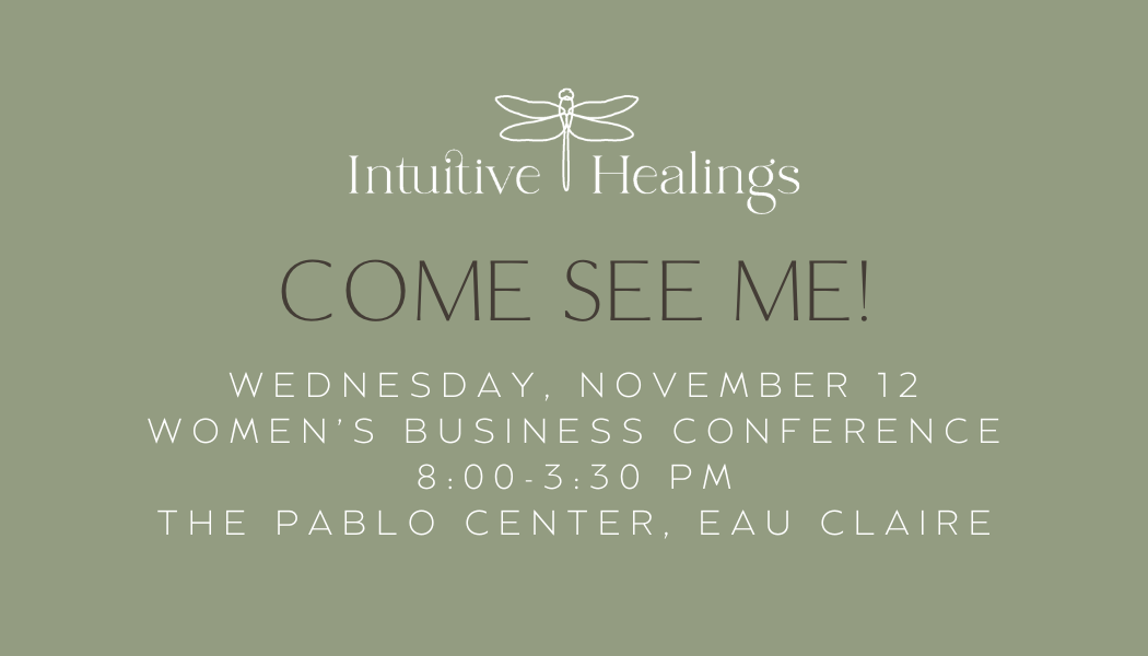 Women's Business Conference