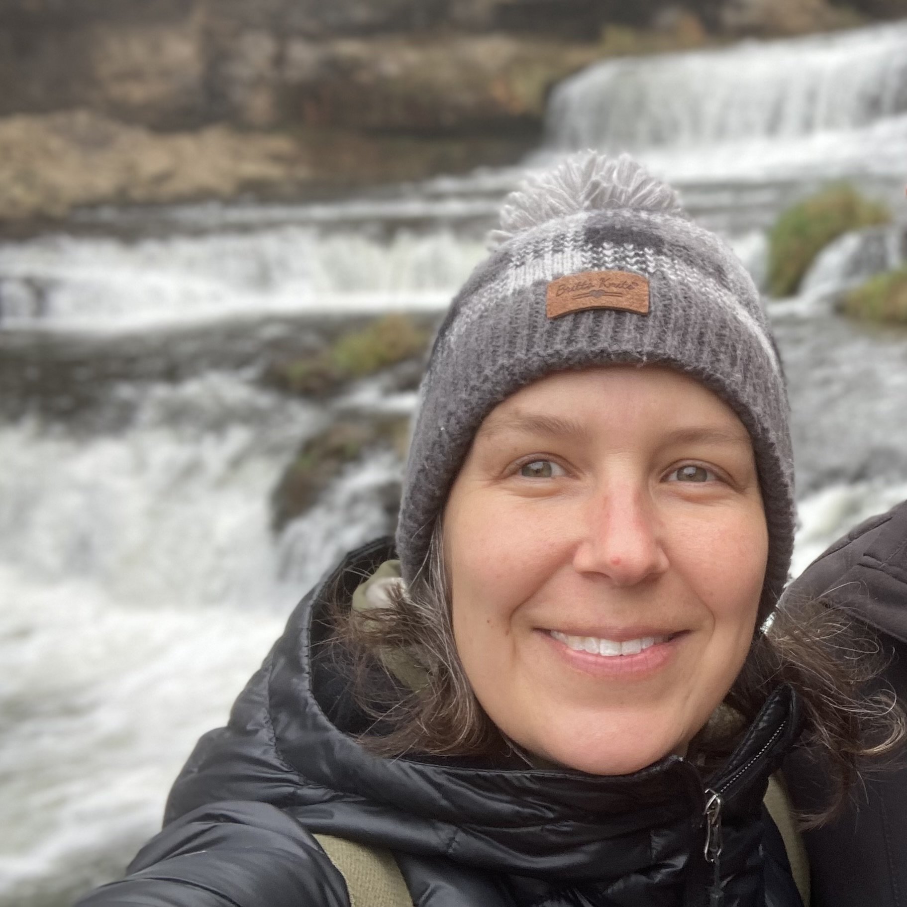 I Am Psychic - Embracing all of me