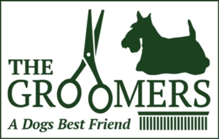 The Groomers Salon & Training School