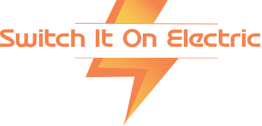 Switch It On Electric