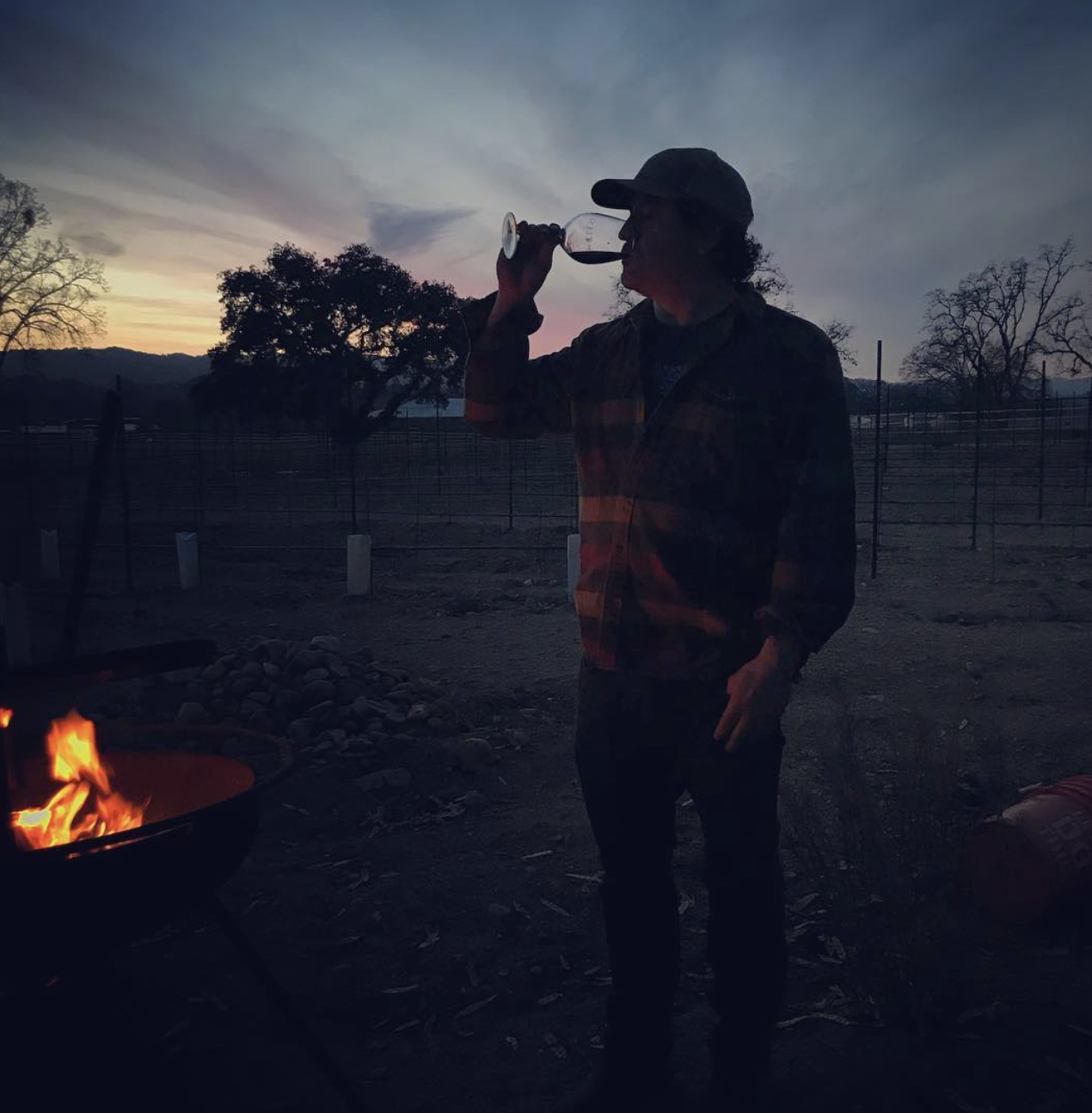 Screenshot 2026-04-10 at 11.51.15 AM.png