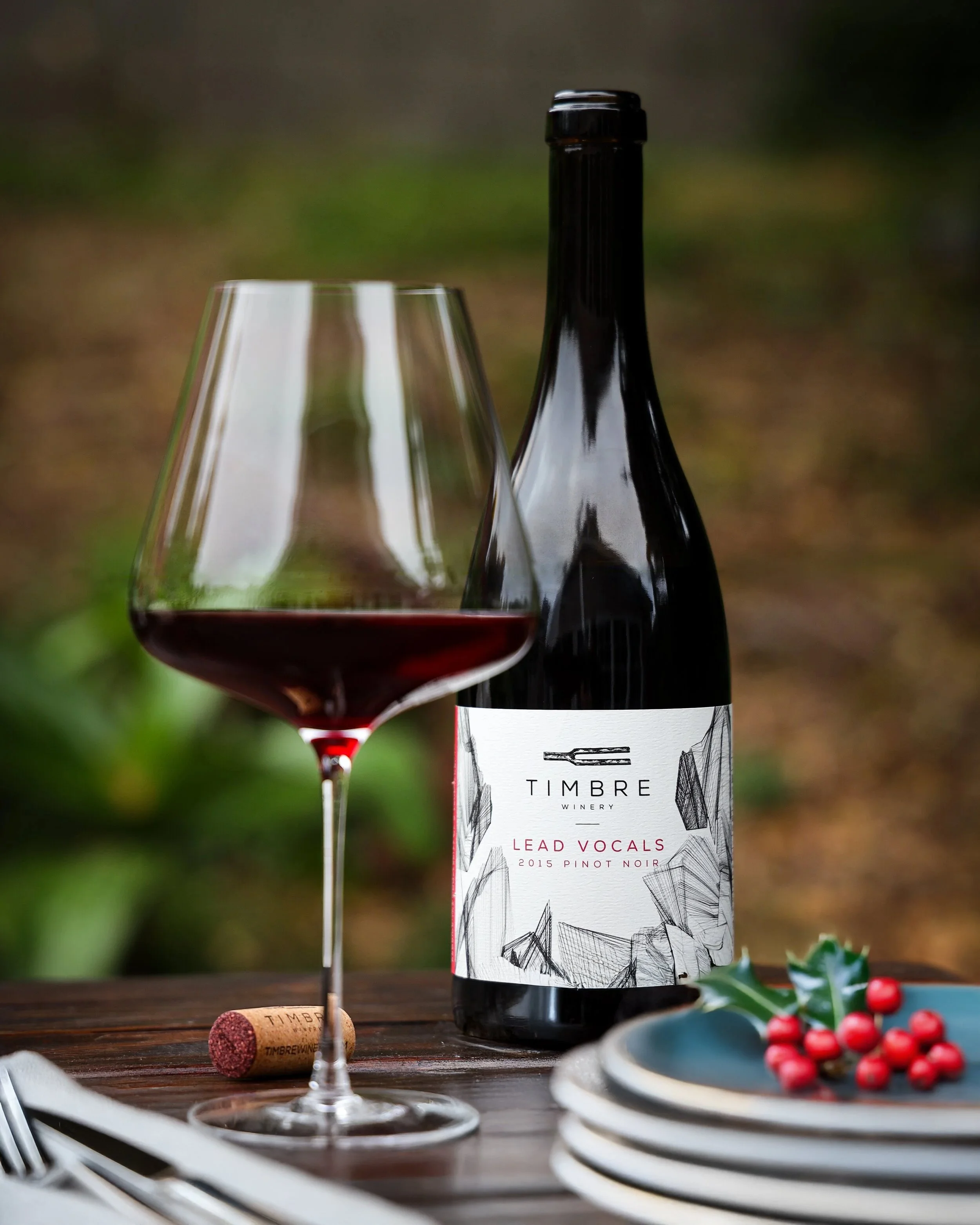 Timbre+2015+Pinot+Noir copy2.jpg