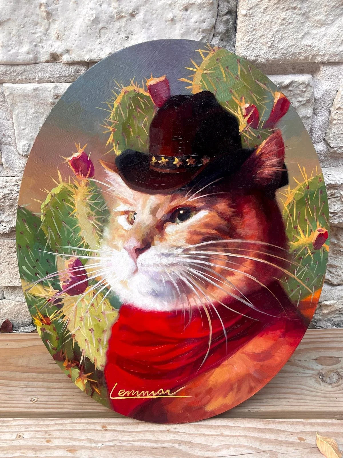 WhatsApp Image 2025-11-17 at 22.04.02_07965346.jpg