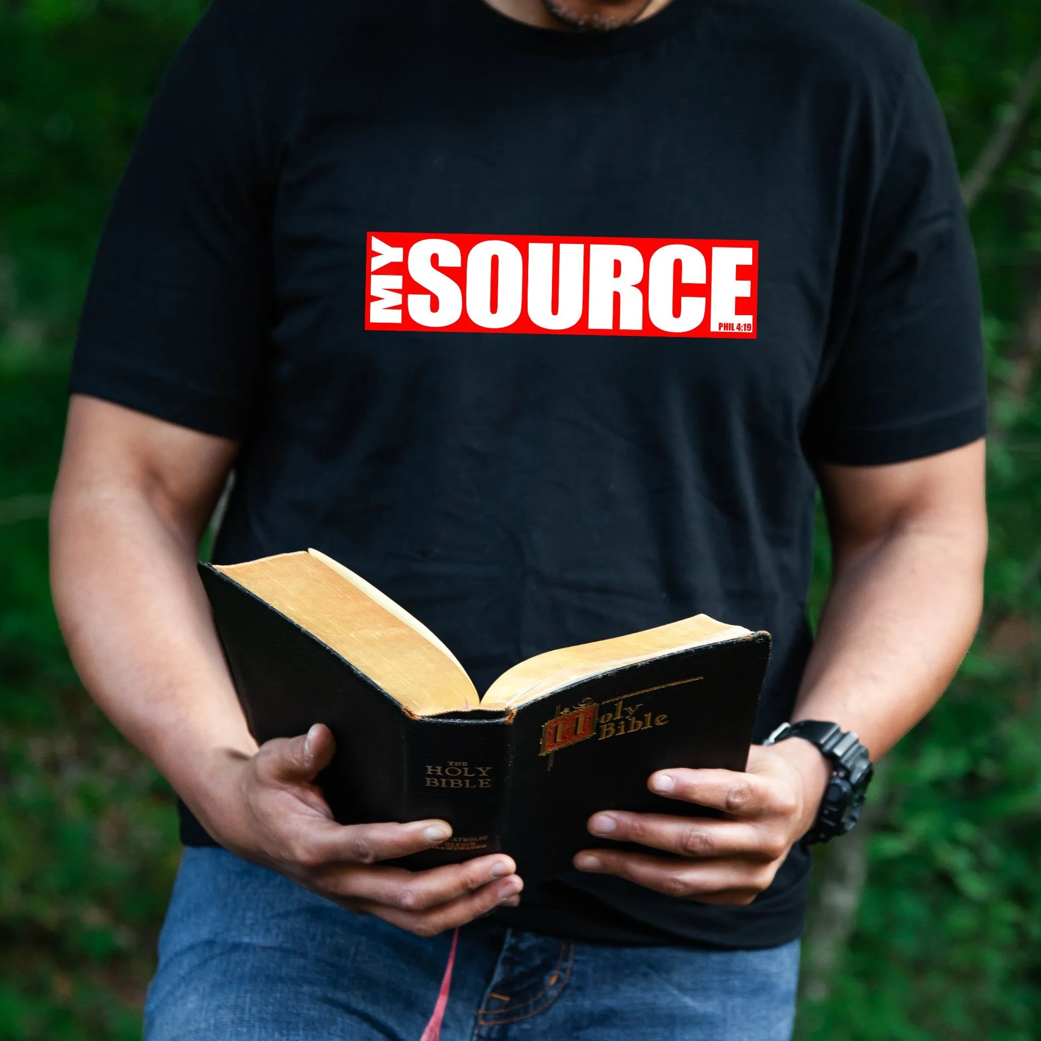 My Source (2).jpg