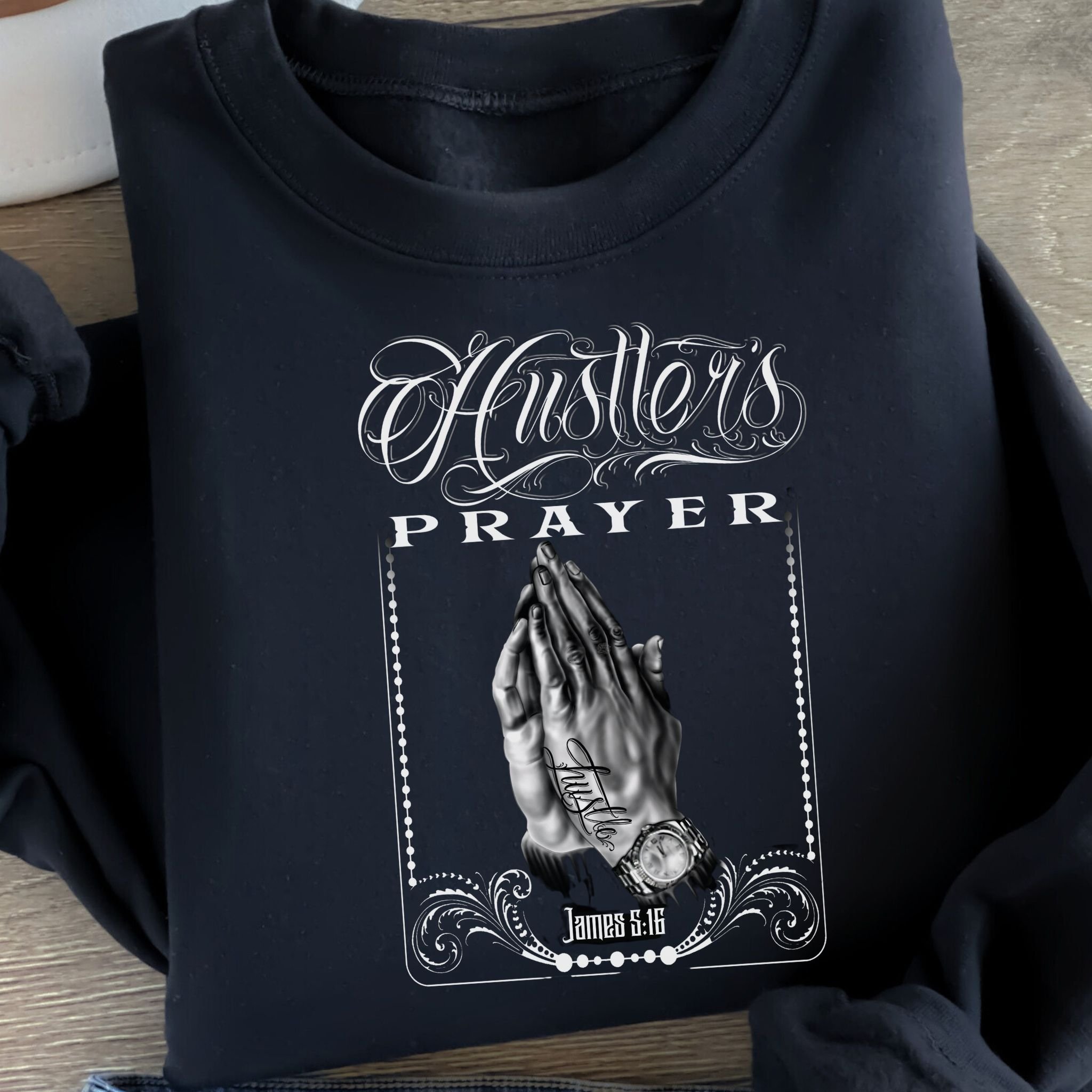 Hustler's Prayer.jpg