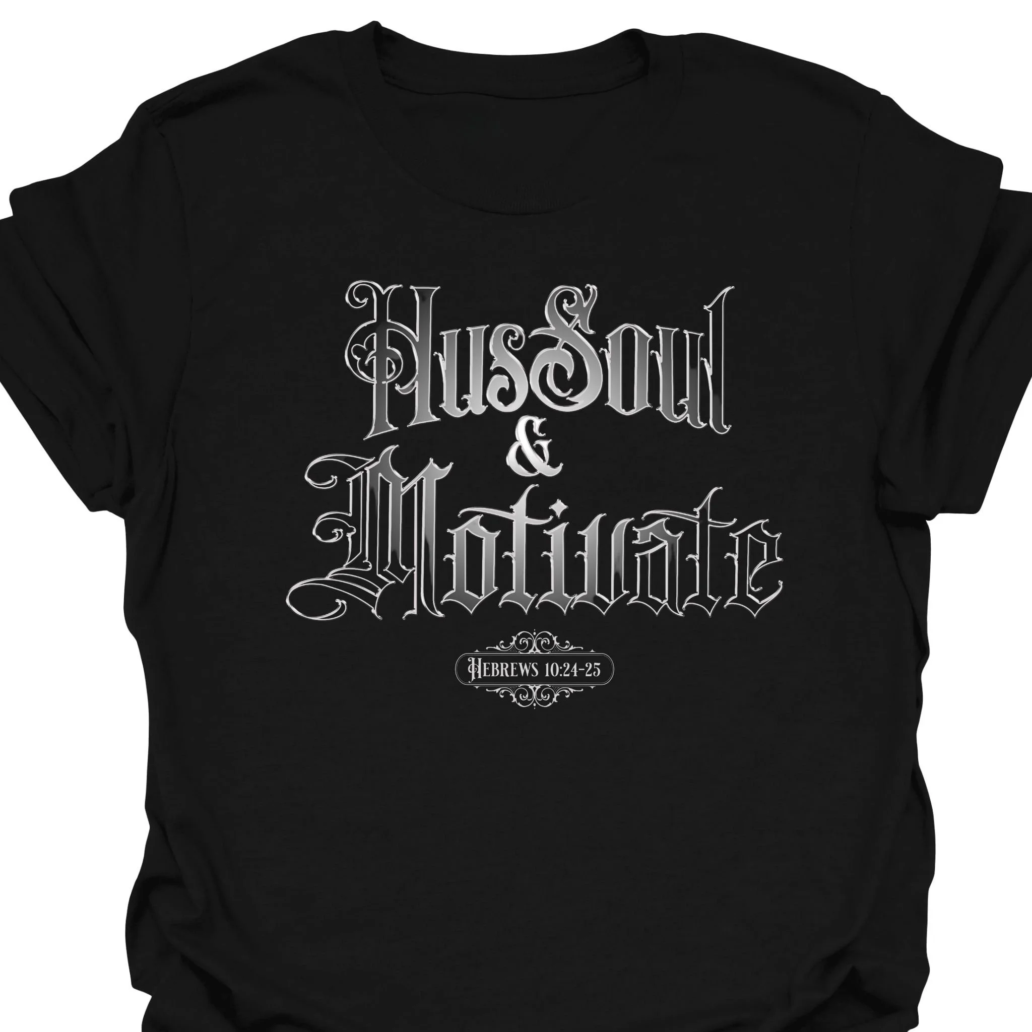 Hussoul (1).jpg