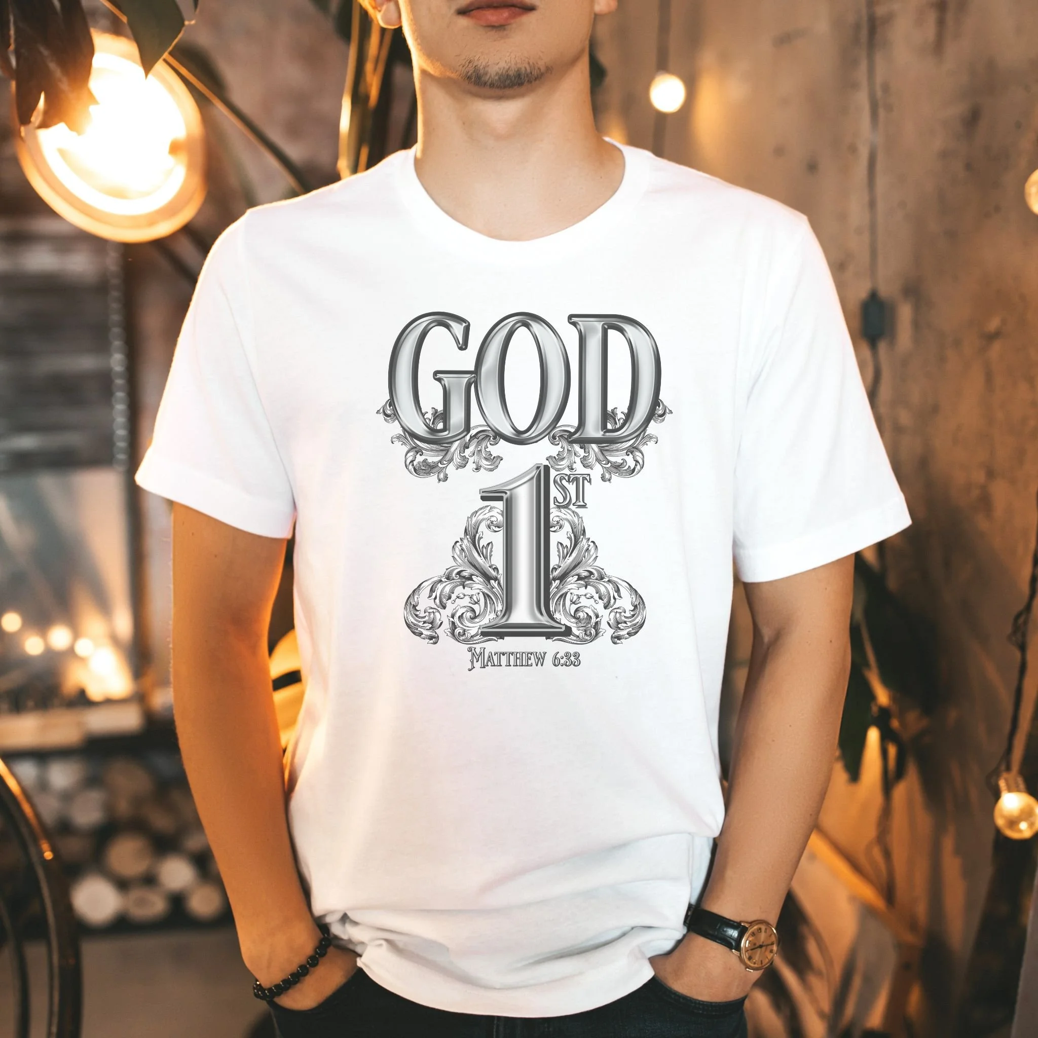 God 1st.jpg