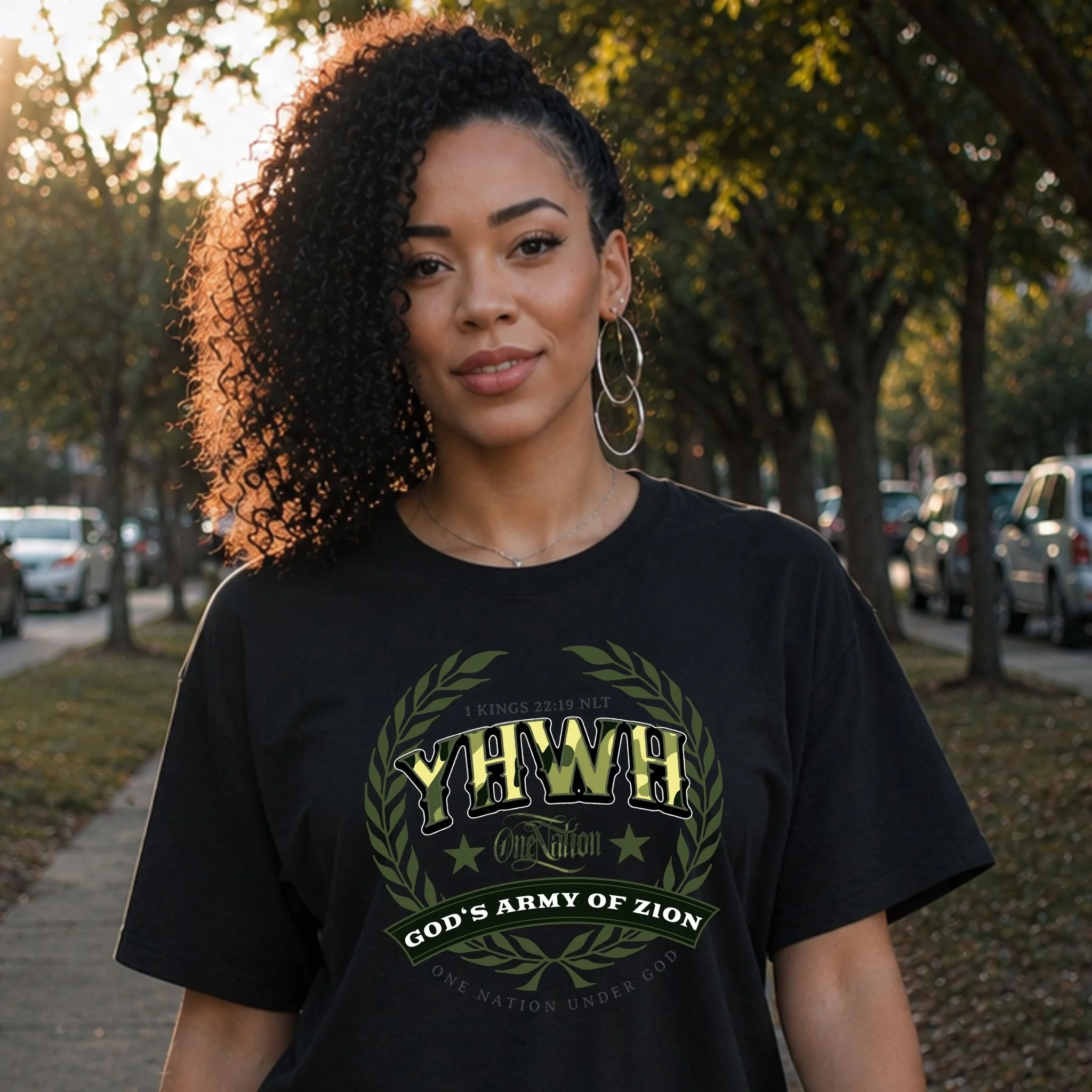 YHWH-God's Army Camo (6).jpg