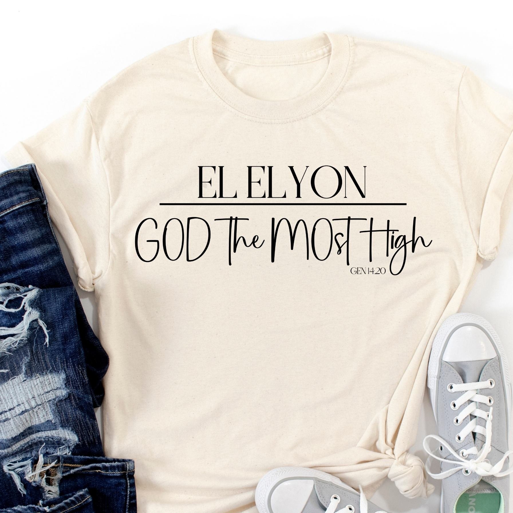 El Elyon.jpg