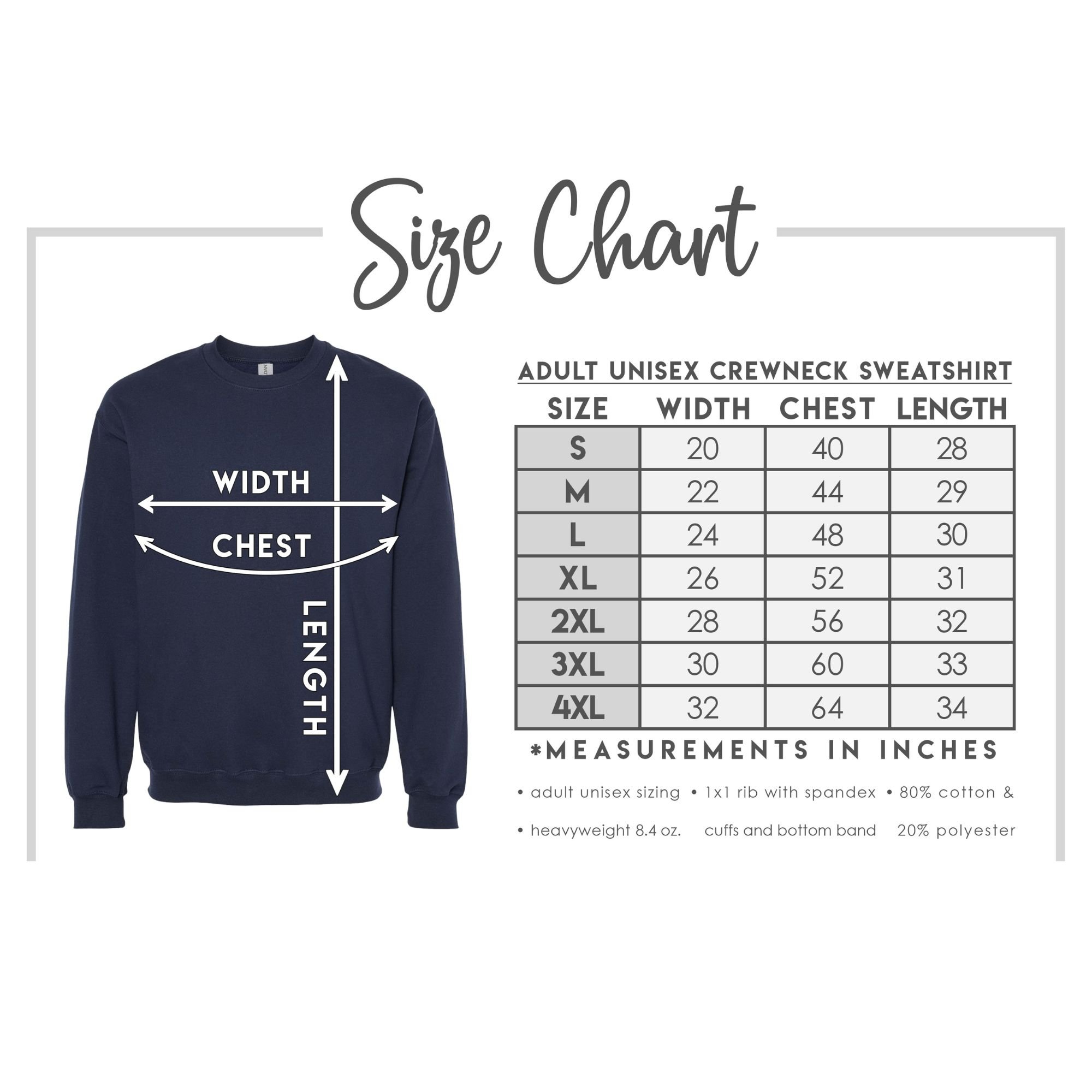 Crewneck Size Chart.jpg