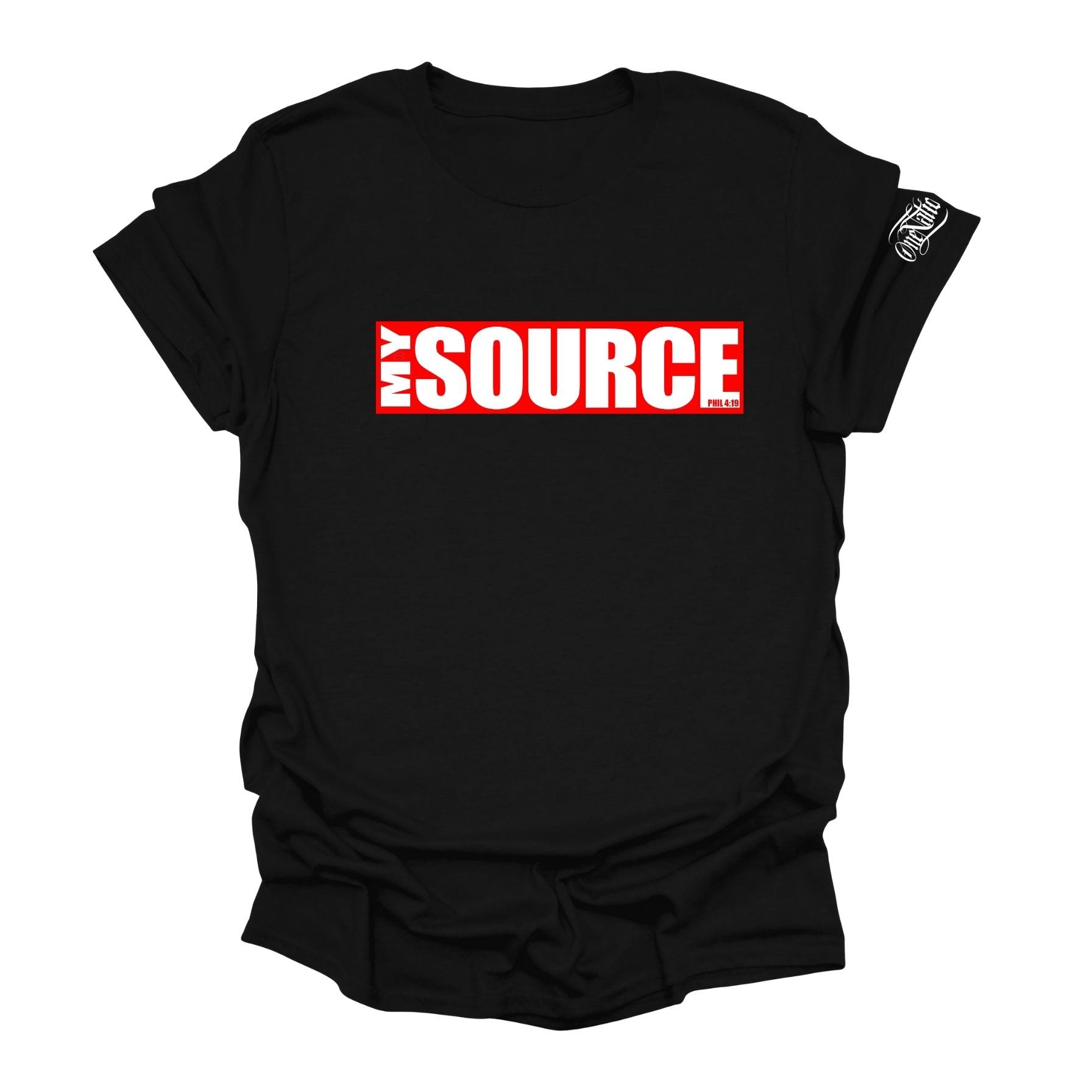 My Source (2).jpg