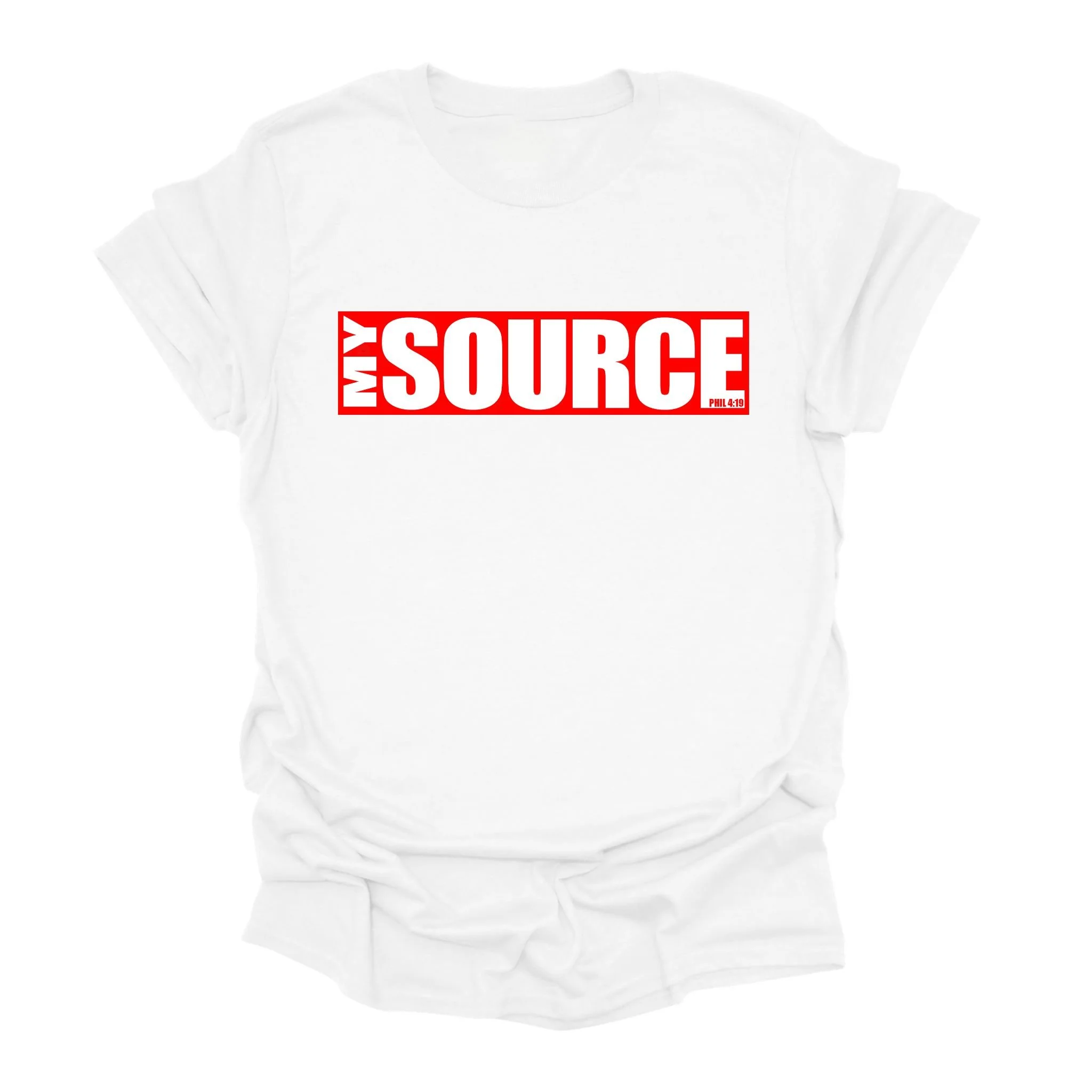 My Source (1).jpg