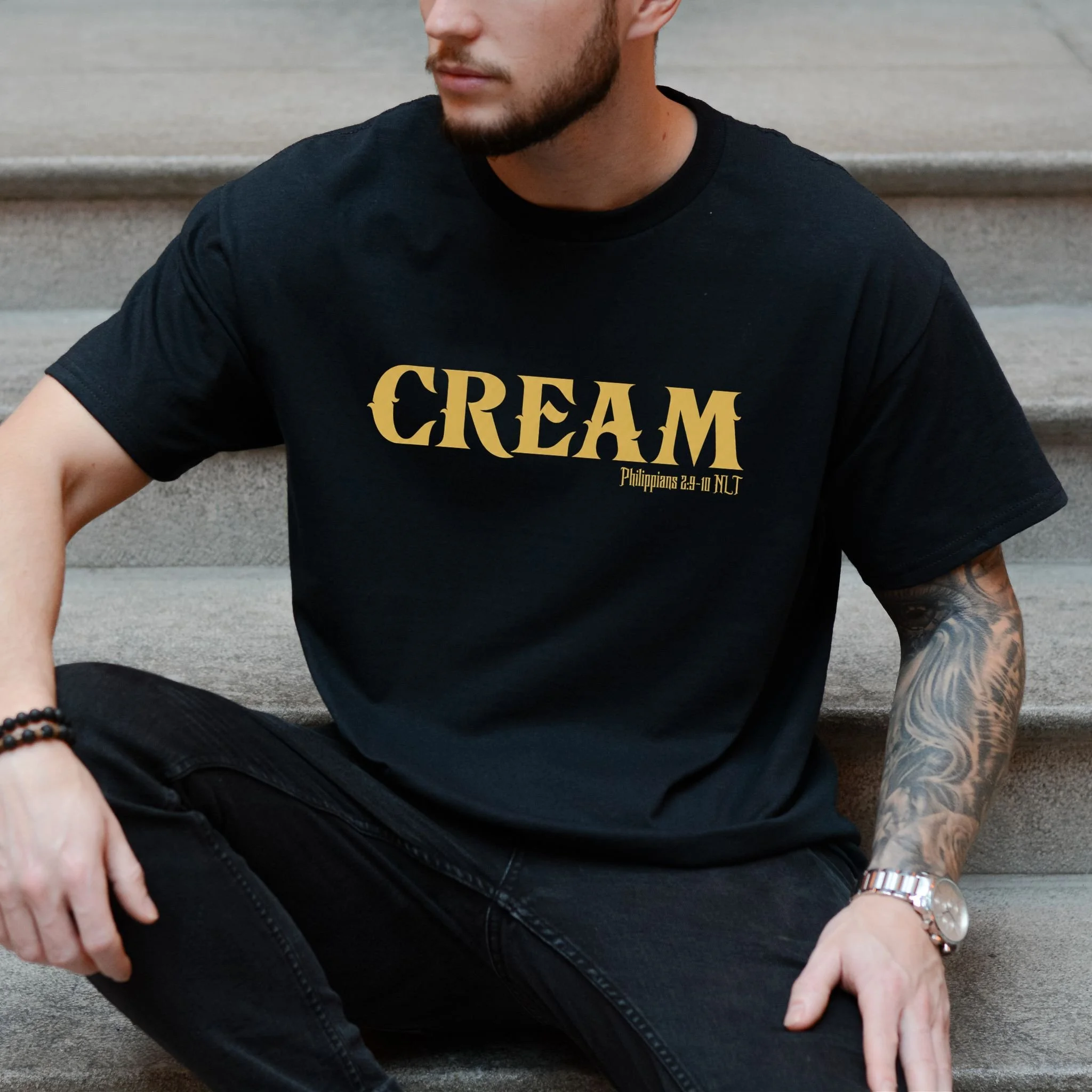 YHWH-CREAM.jpg