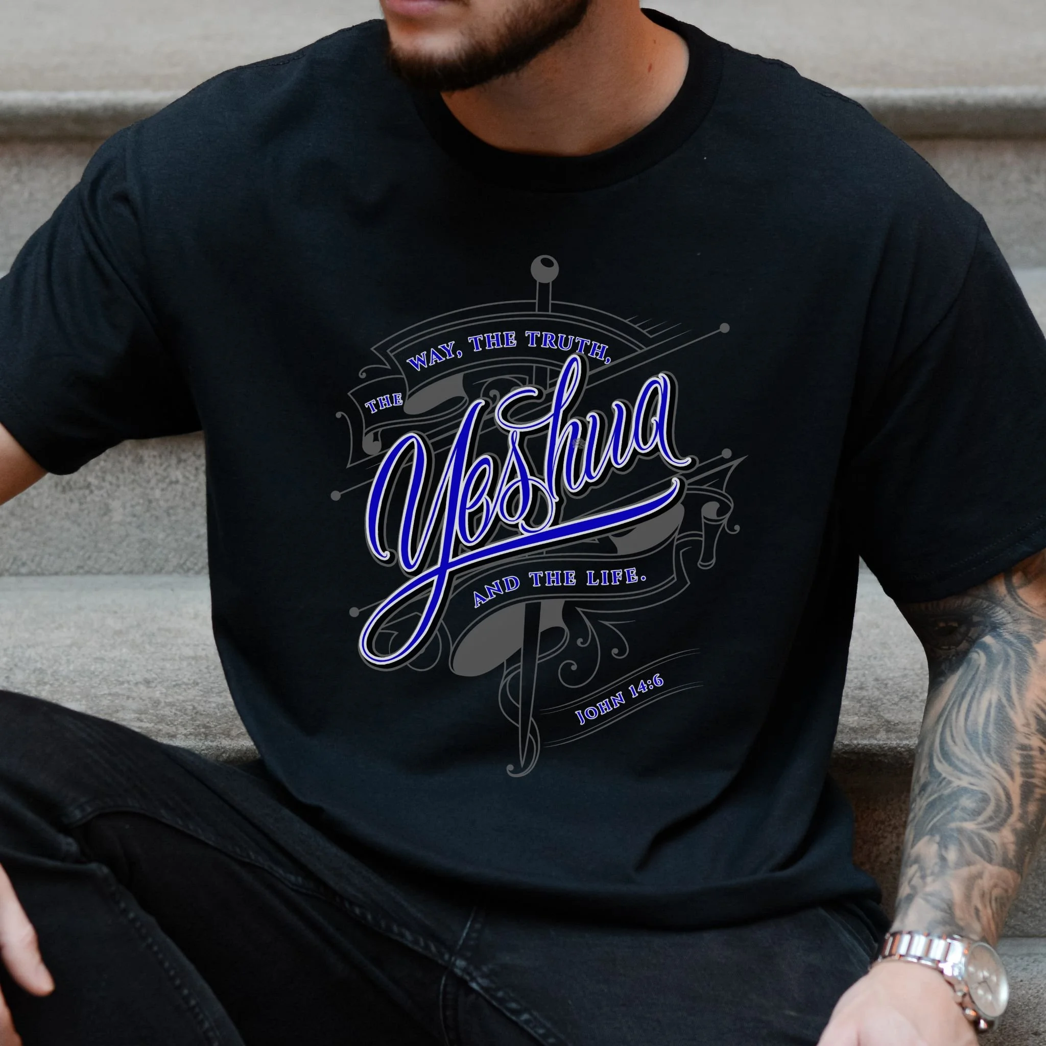 Yeshua (2).jpg