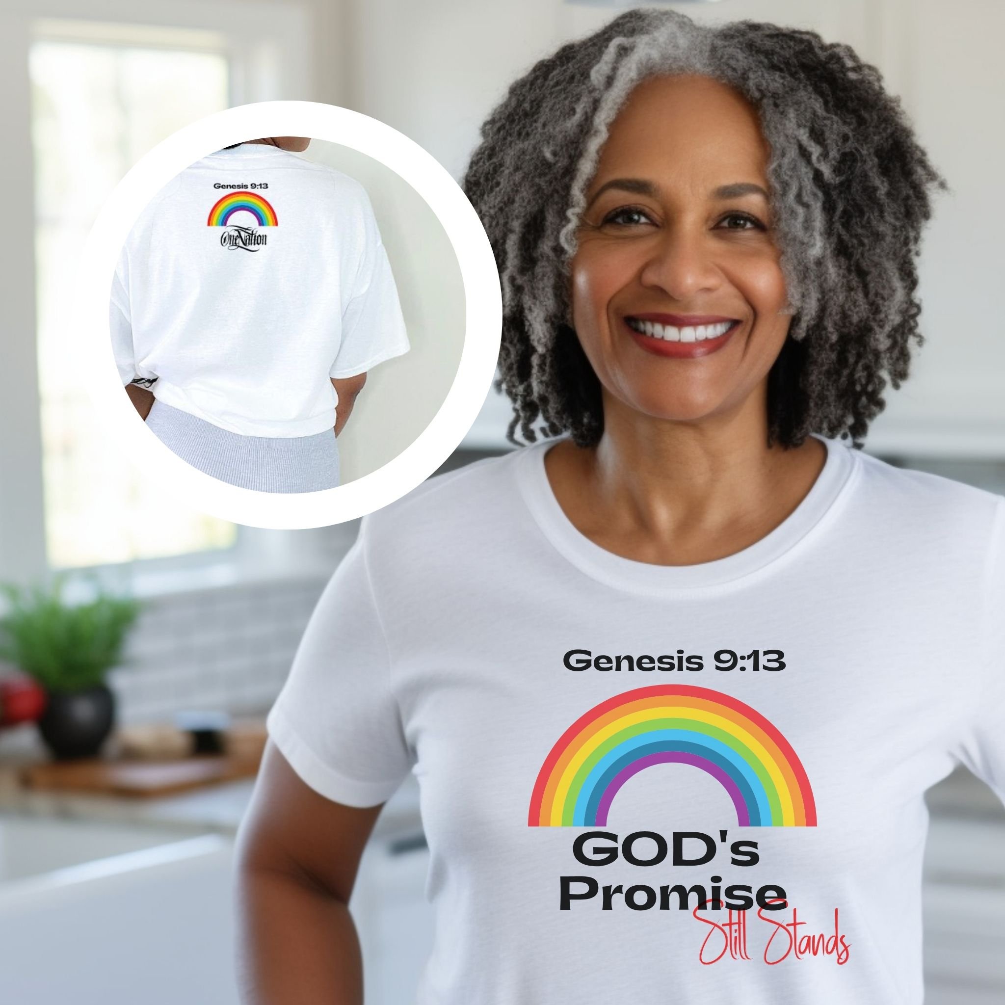 God's Promise.jpg