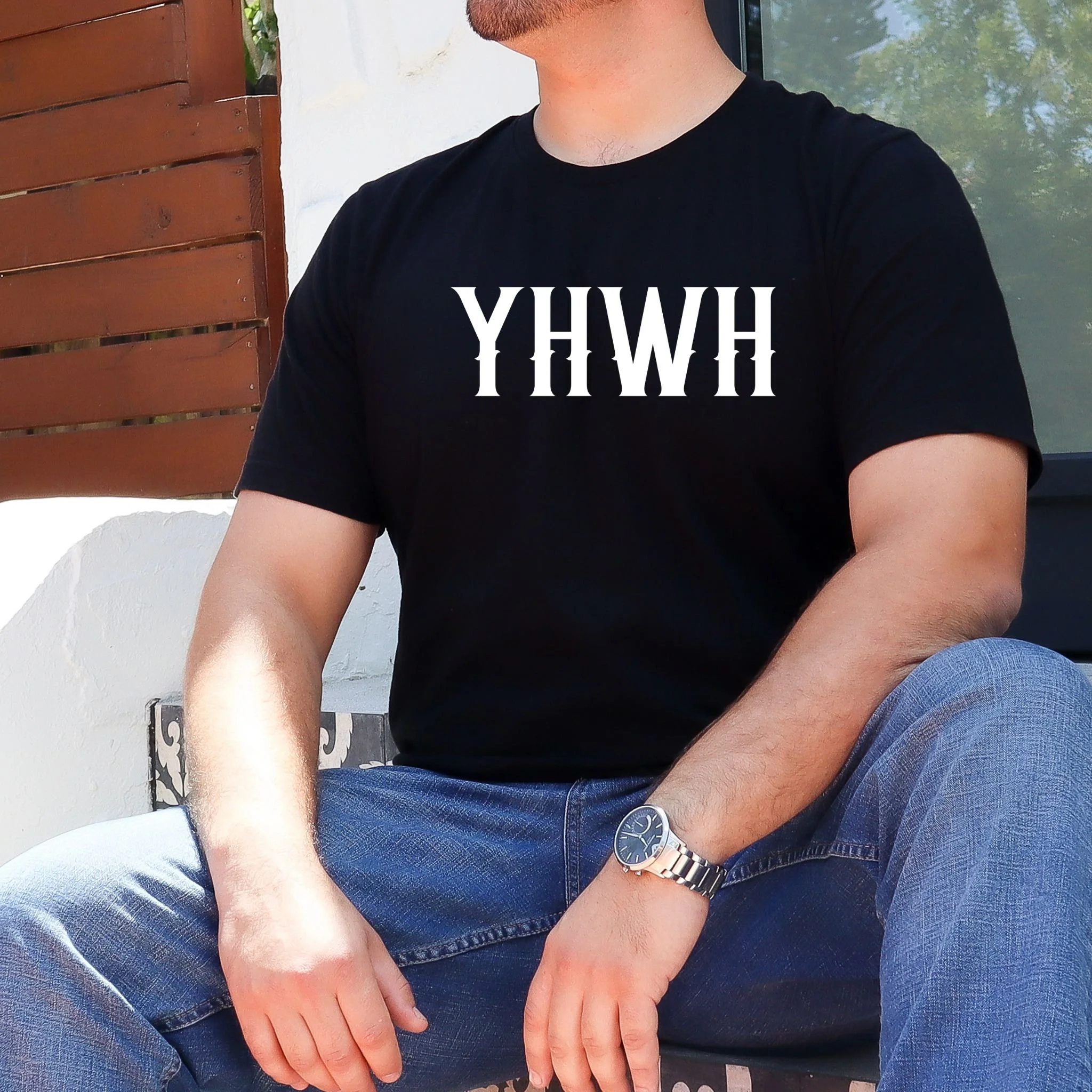 YHWH-Great I Am.jpg
